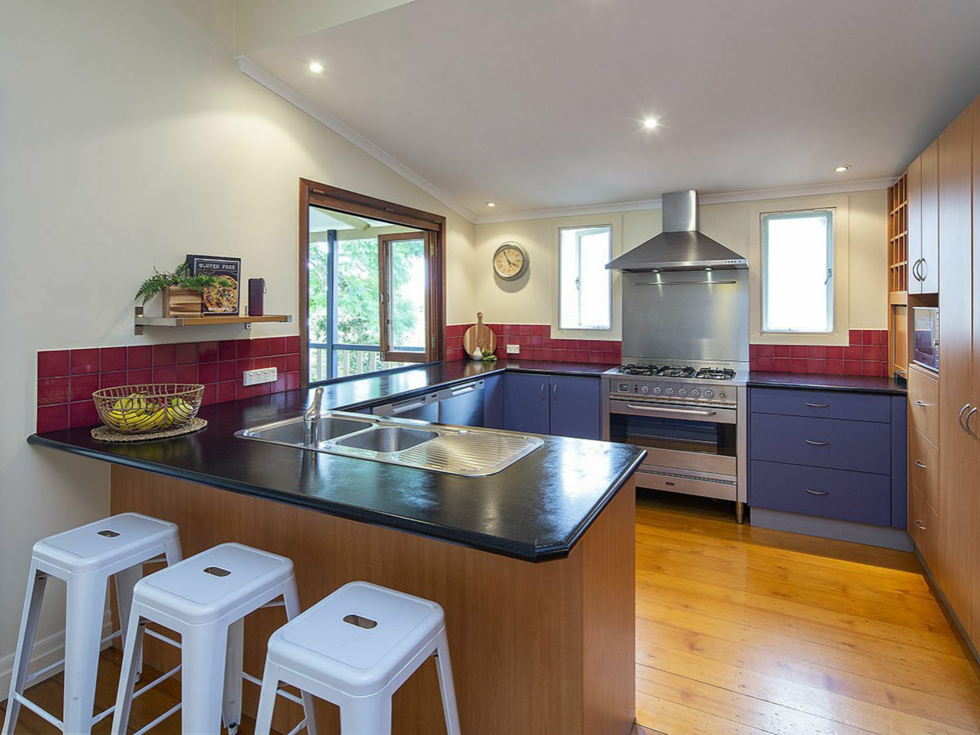 71 Newcastle Street, FAIRFIELD