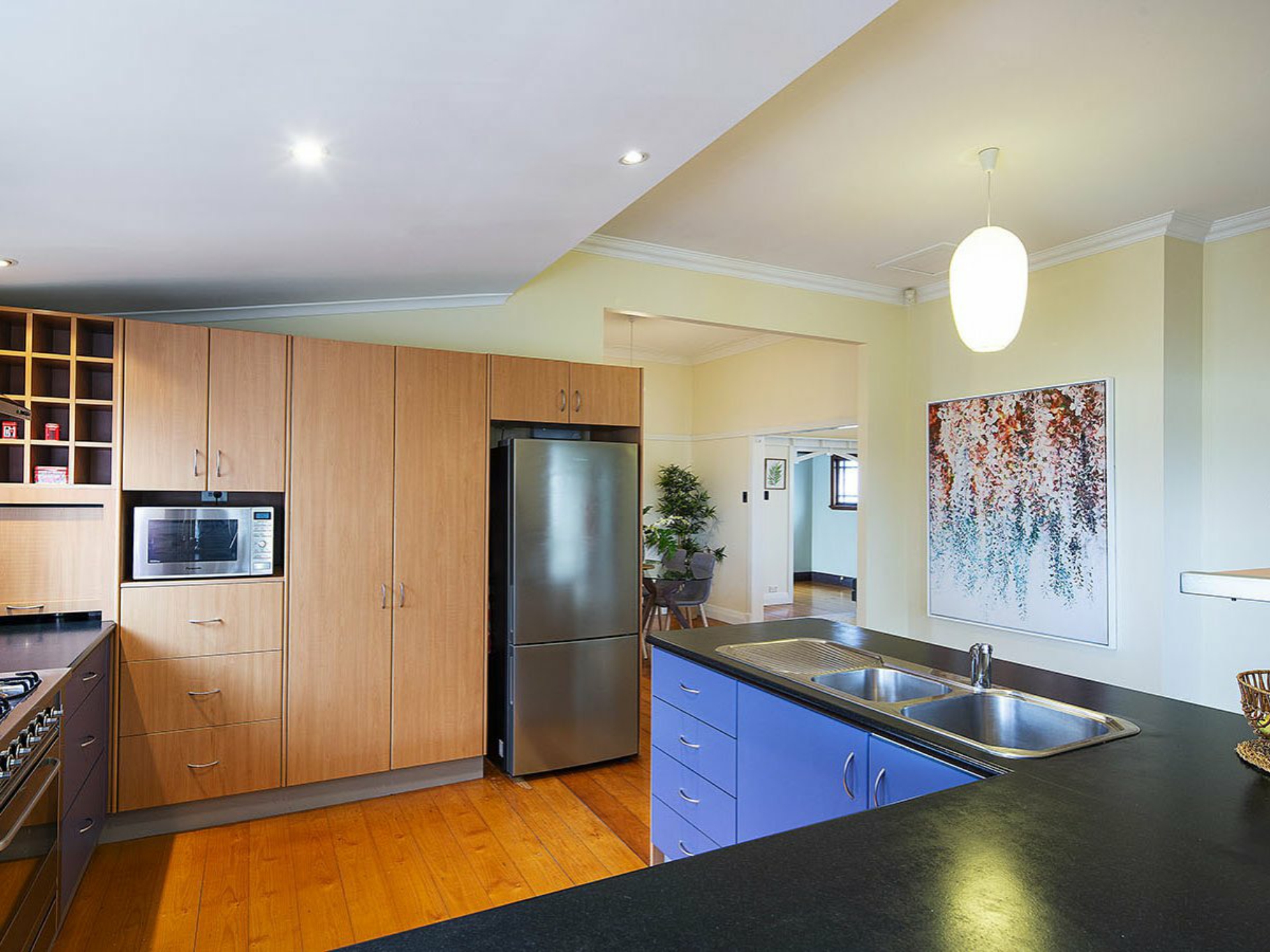 71 Newcastle Street, FAIRFIELD