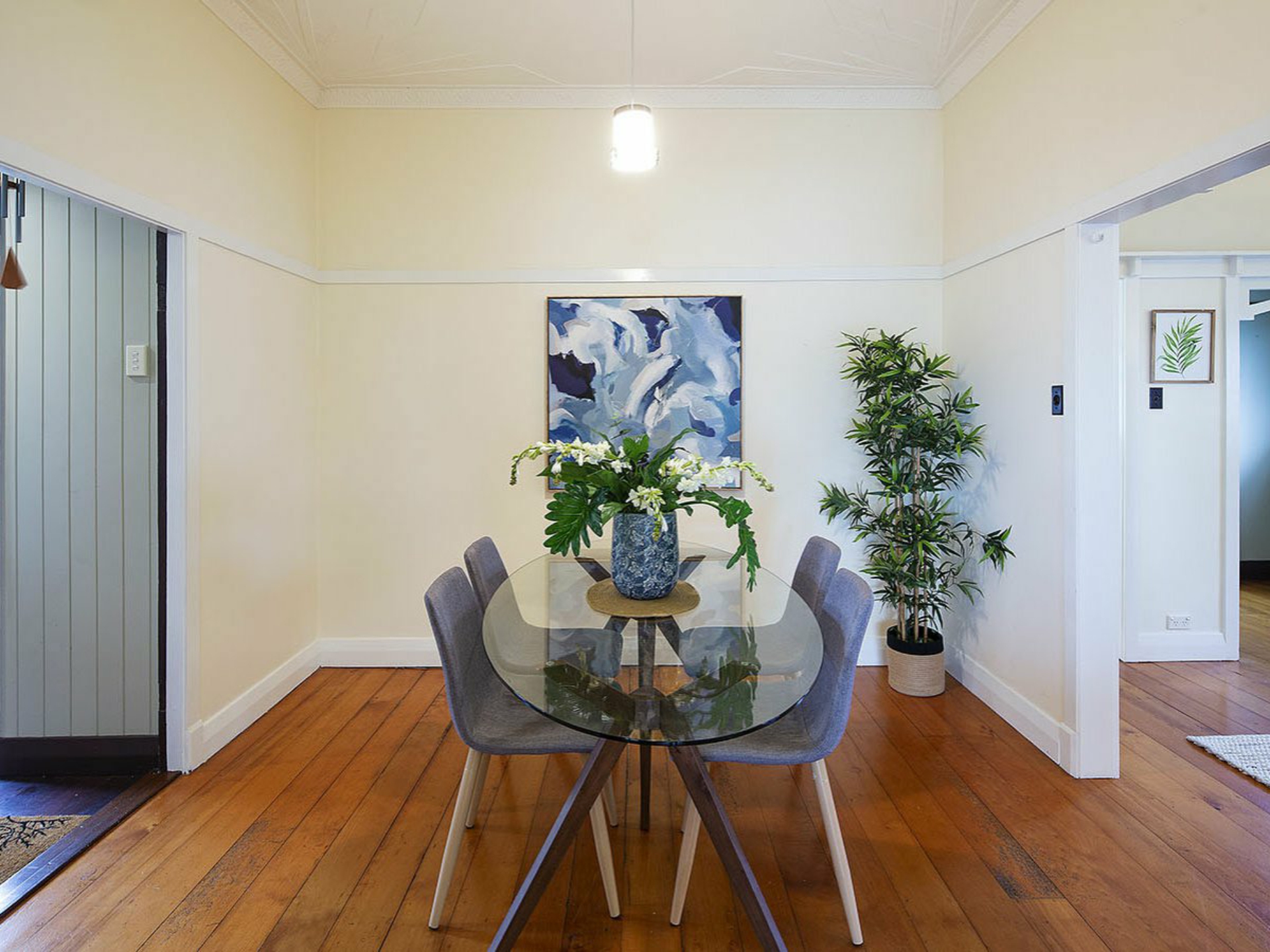 71 Newcastle Street, FAIRFIELD