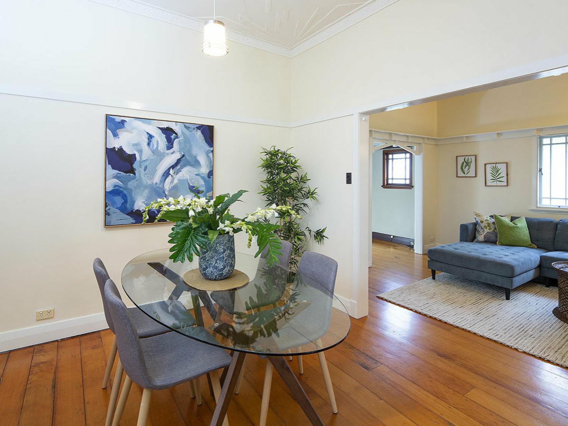 71 Newcastle Street, FAIRFIELD