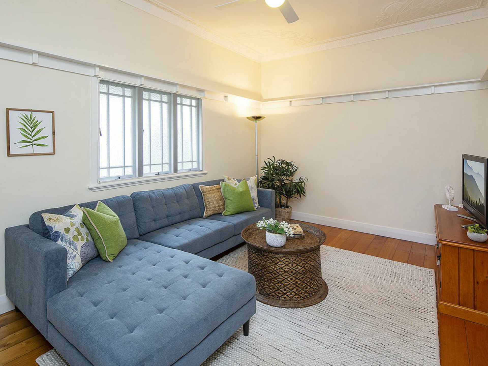 71 Newcastle Street, FAIRFIELD