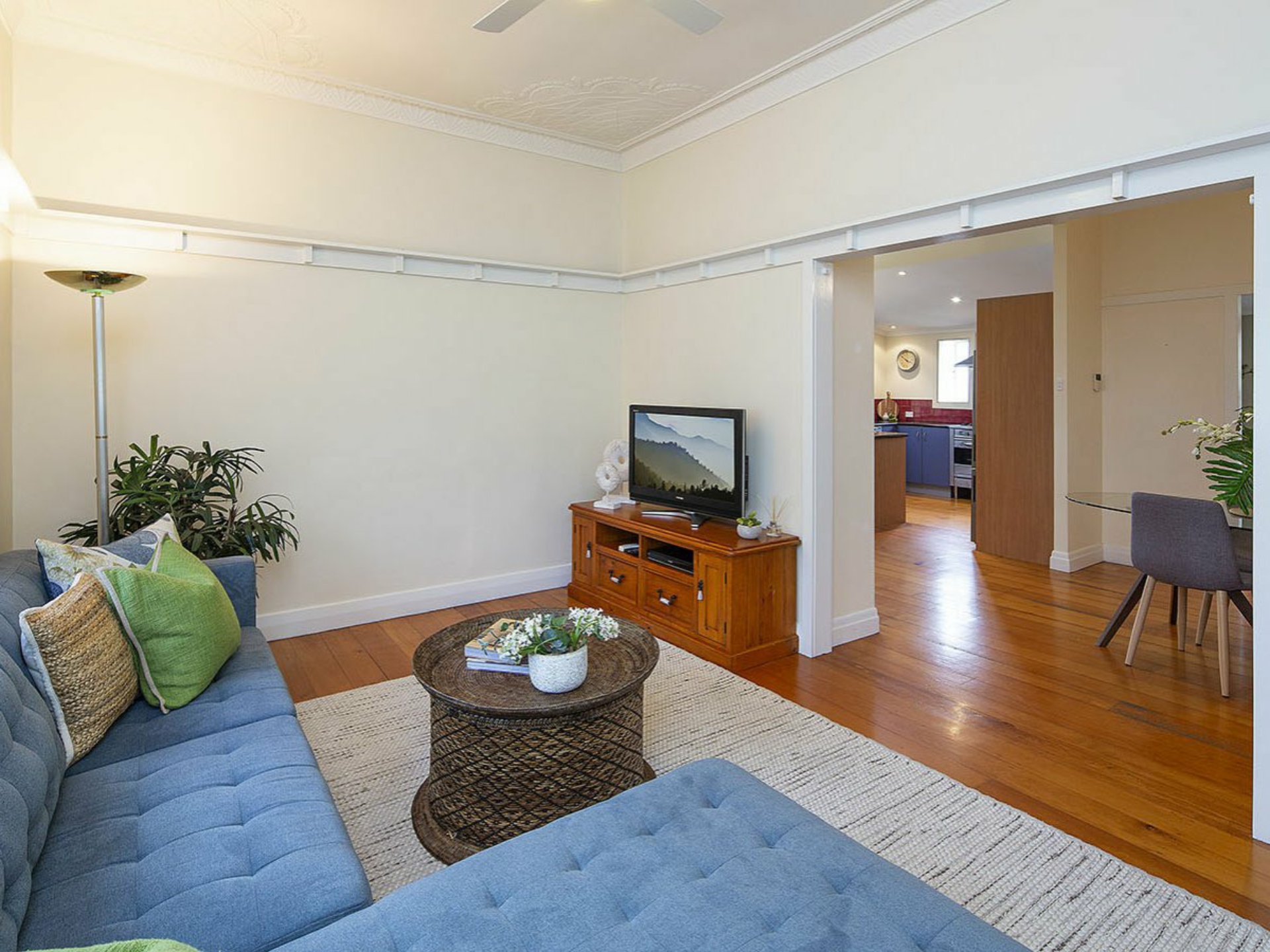 71 Newcastle Street, FAIRFIELD
