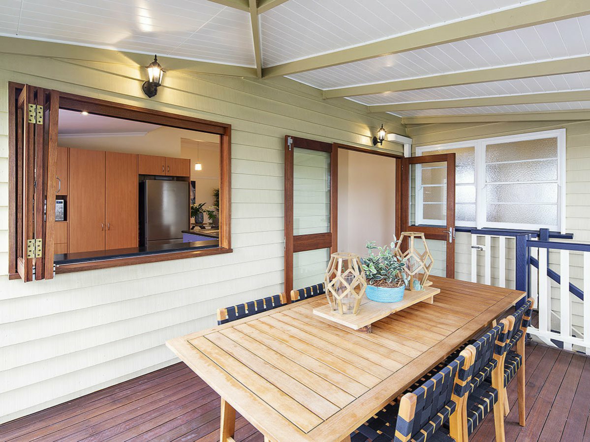 71 Newcastle Street, FAIRFIELD