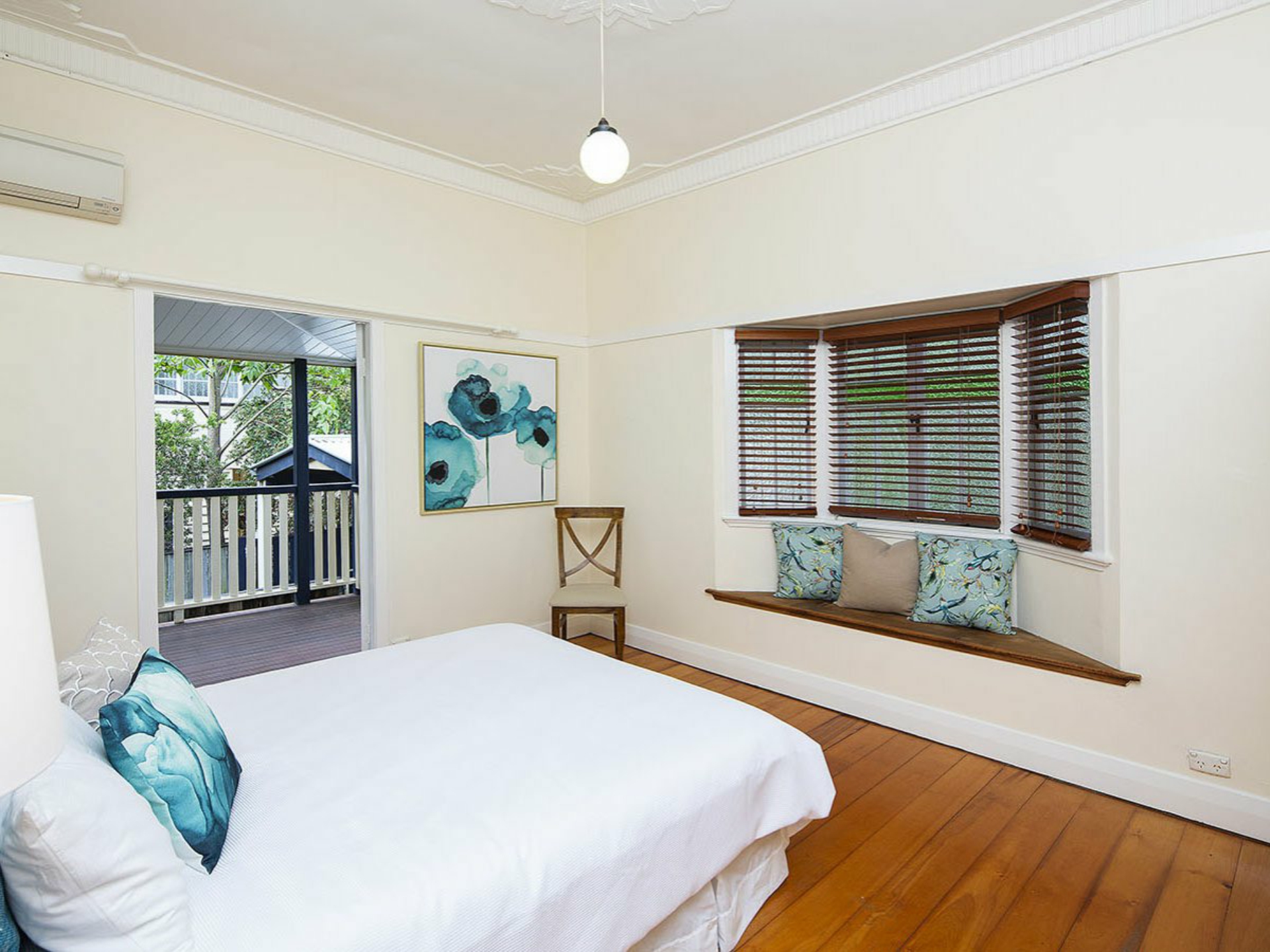 71 Newcastle Street, FAIRFIELD
