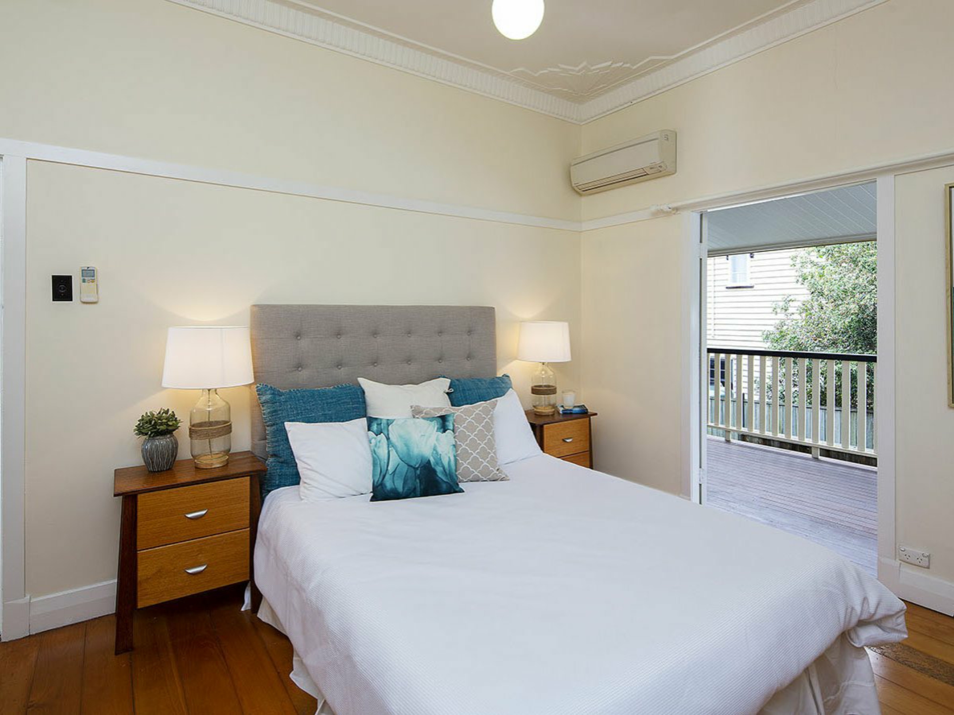 71 Newcastle Street, FAIRFIELD