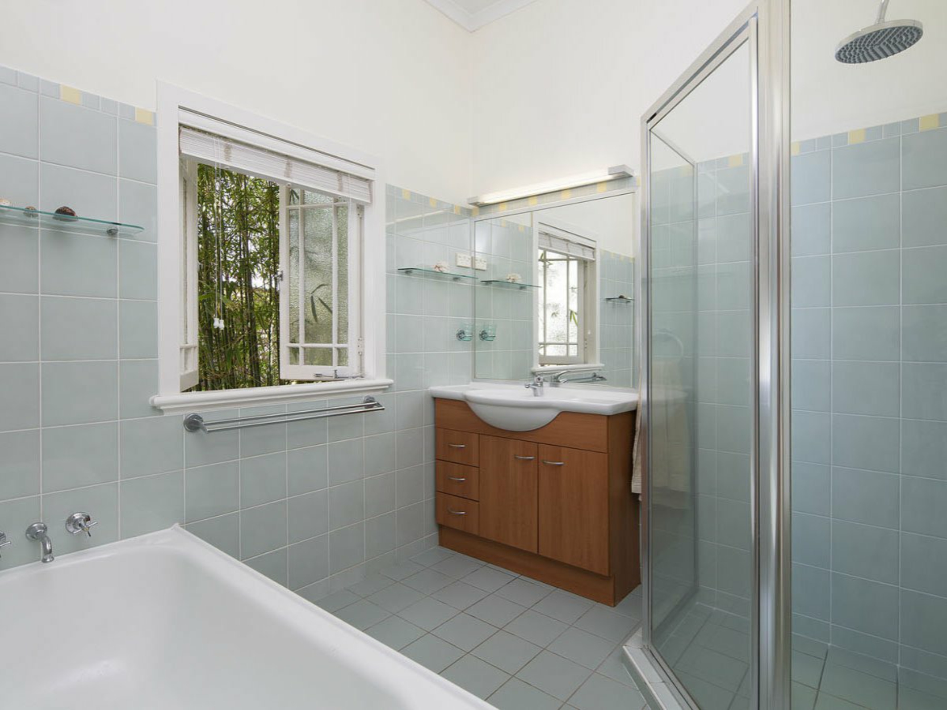 71 Newcastle Street, FAIRFIELD