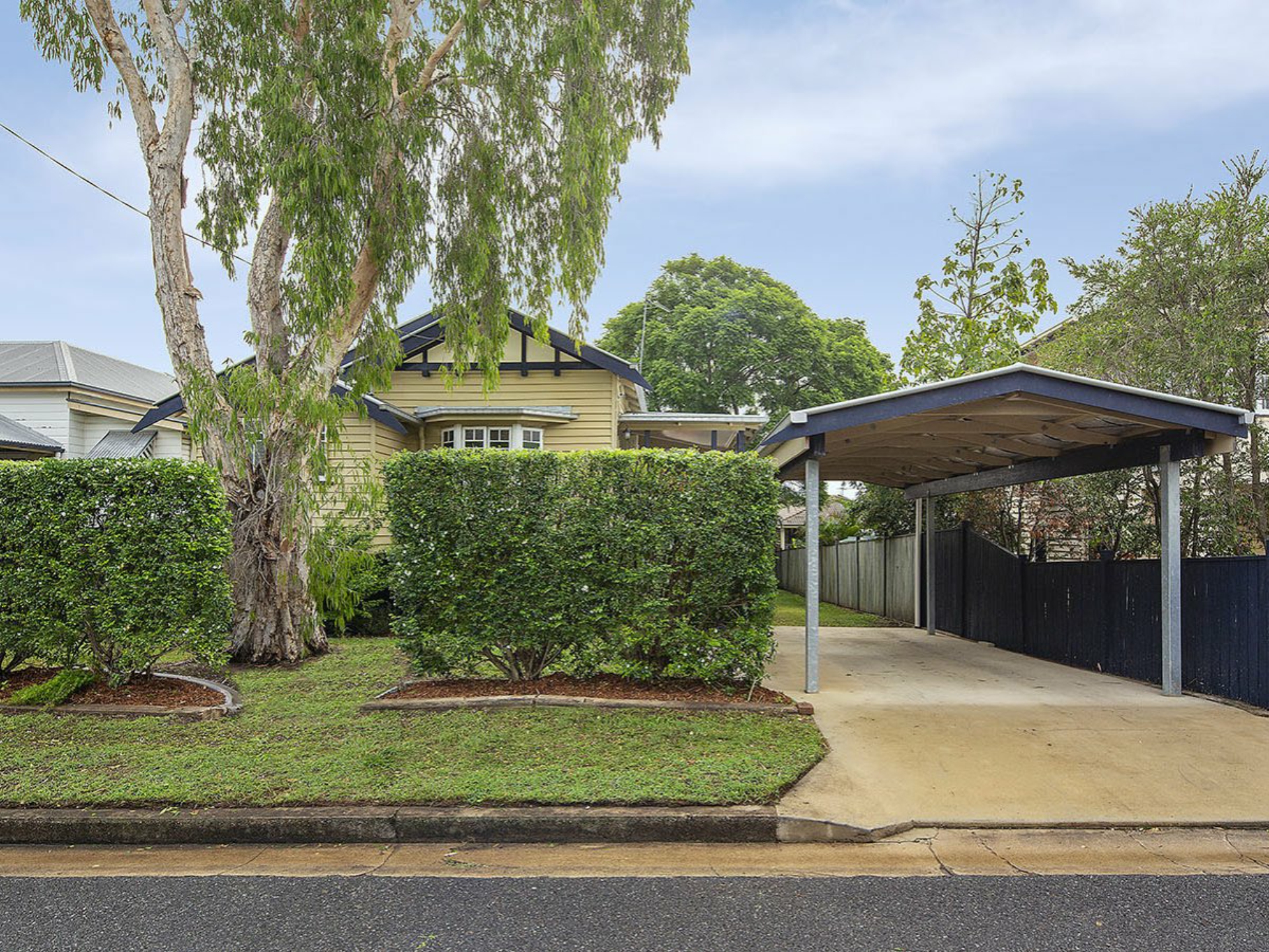 71 Newcastle Street, FAIRFIELD