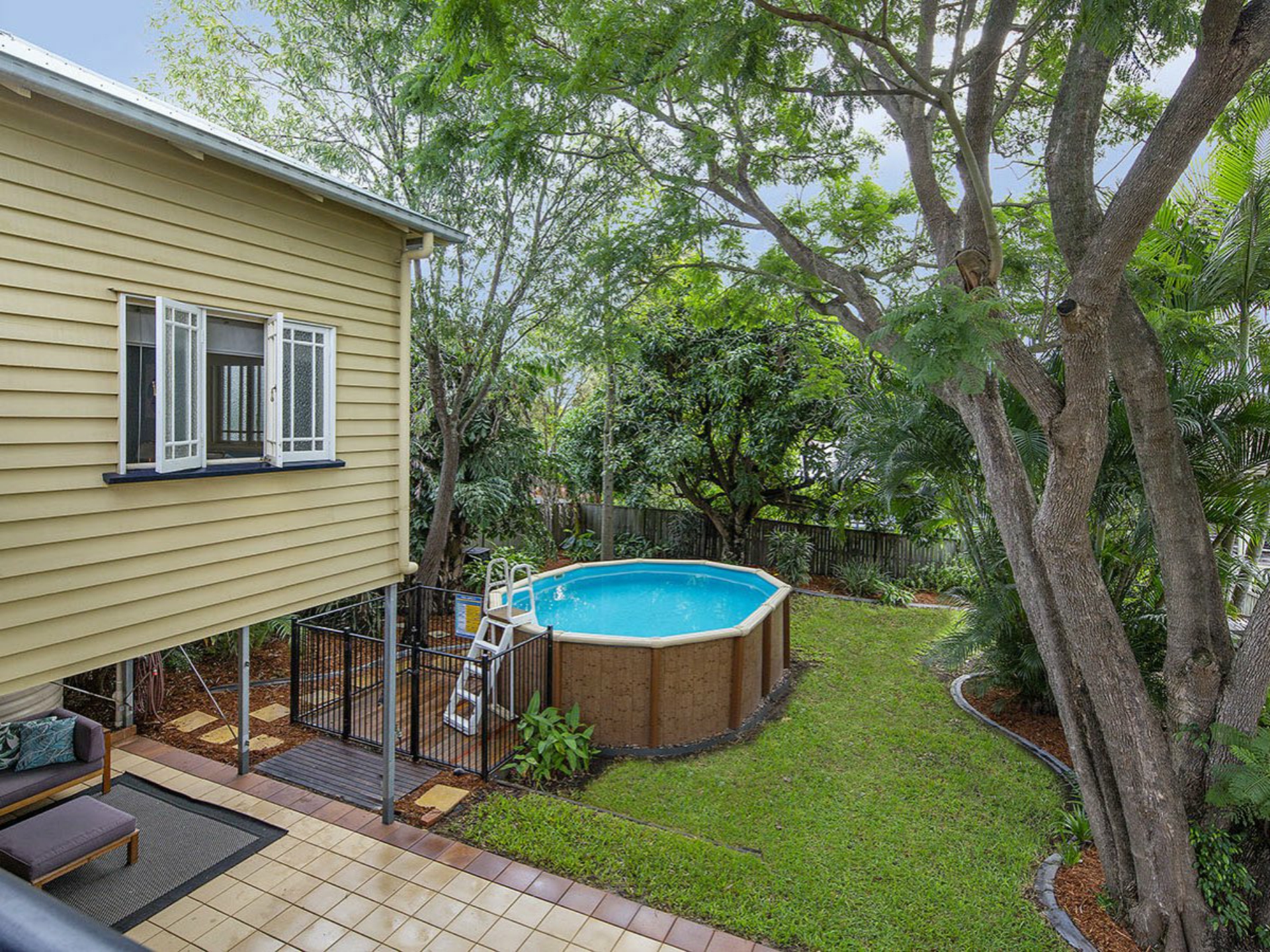 71 Newcastle Street, FAIRFIELD