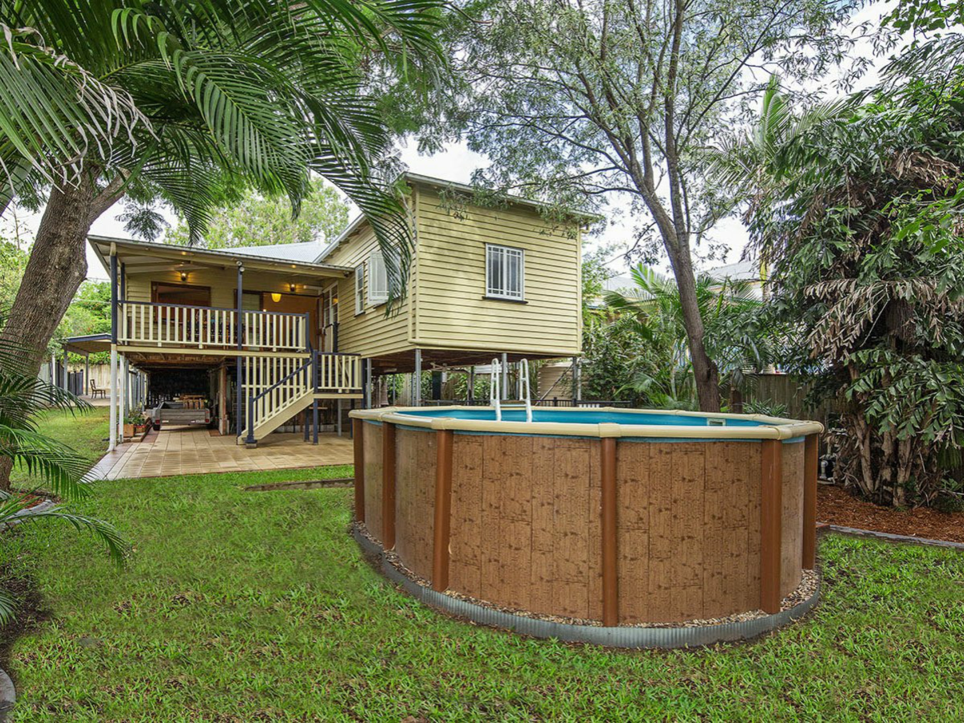71 Newcastle Street, FAIRFIELD
