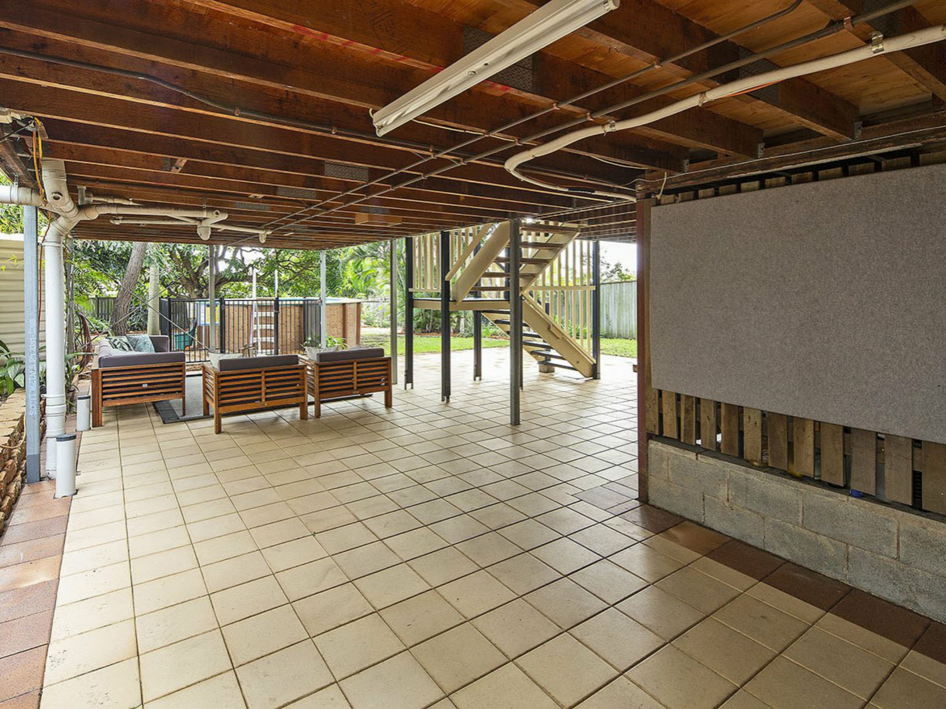 71 Newcastle Street, FAIRFIELD