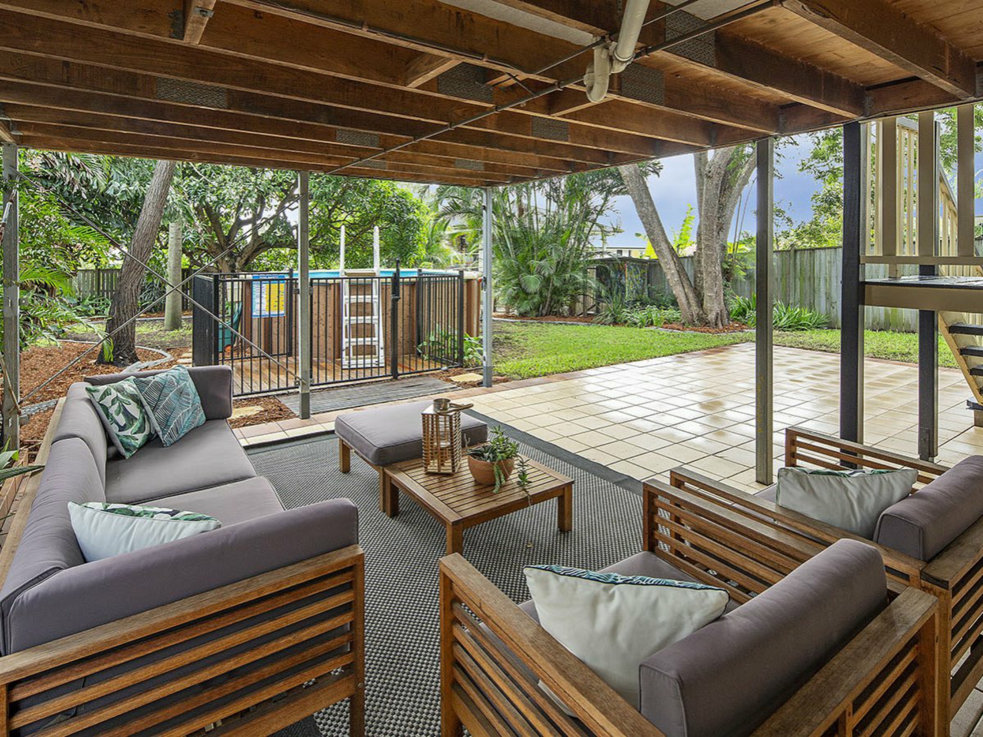 71 Newcastle Street, FAIRFIELD