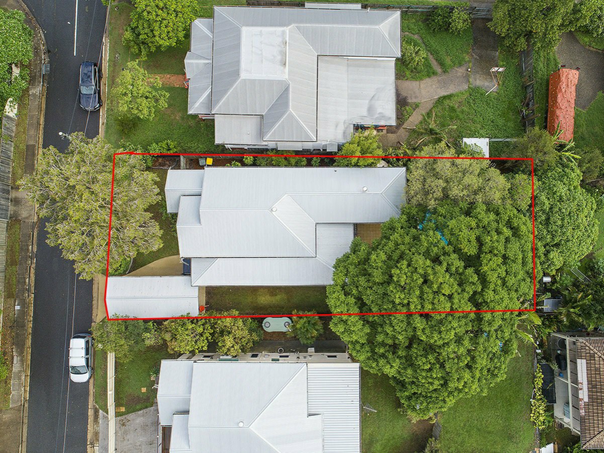 71 Newcastle Street, FAIRFIELD
