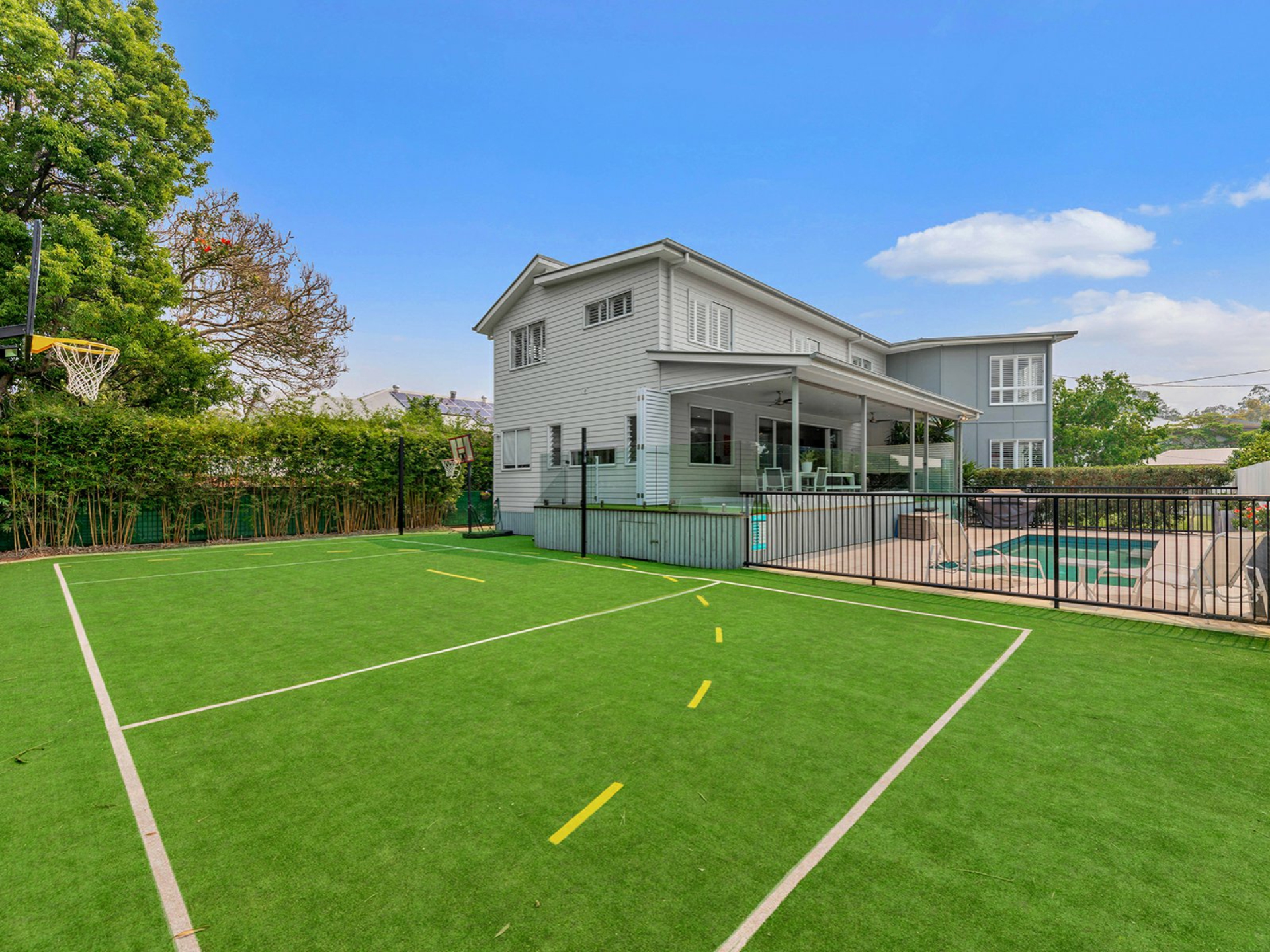 130 Victoria Street, FAIRFIELD