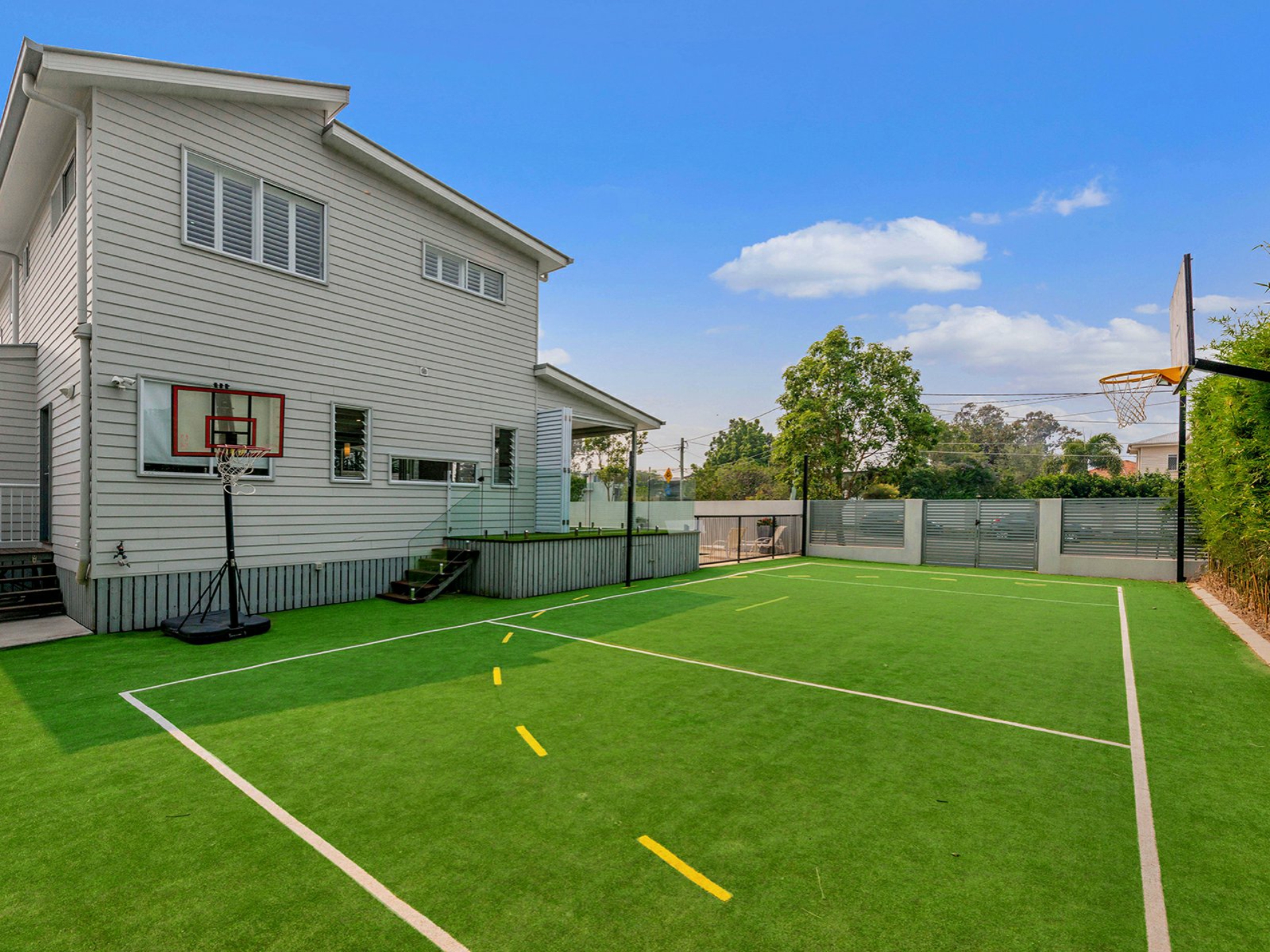 130 Victoria Street, FAIRFIELD