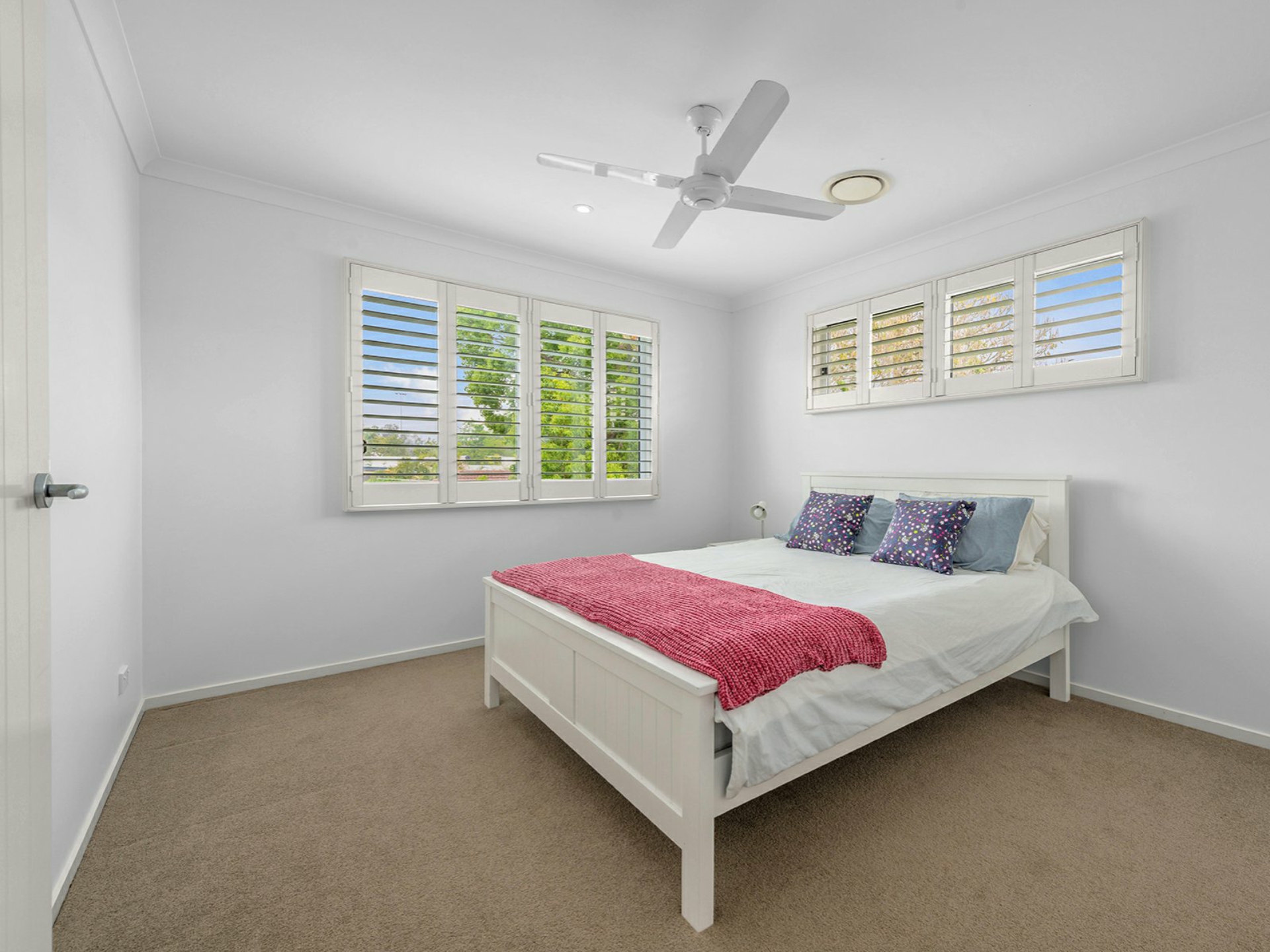 130 Victoria Street, FAIRFIELD