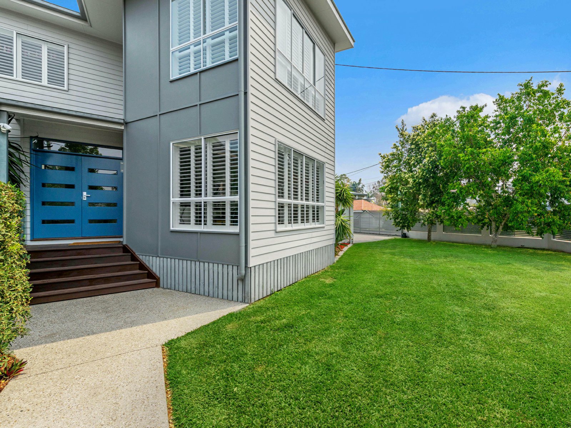 130 Victoria Street, FAIRFIELD