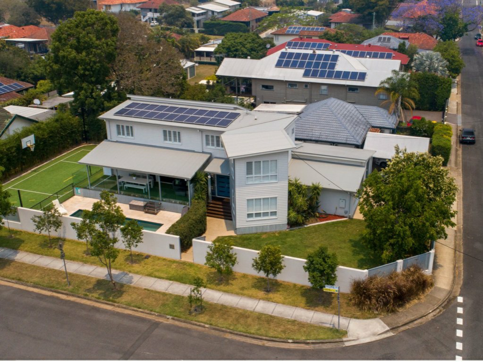 130 Victoria Street, FAIRFIELD