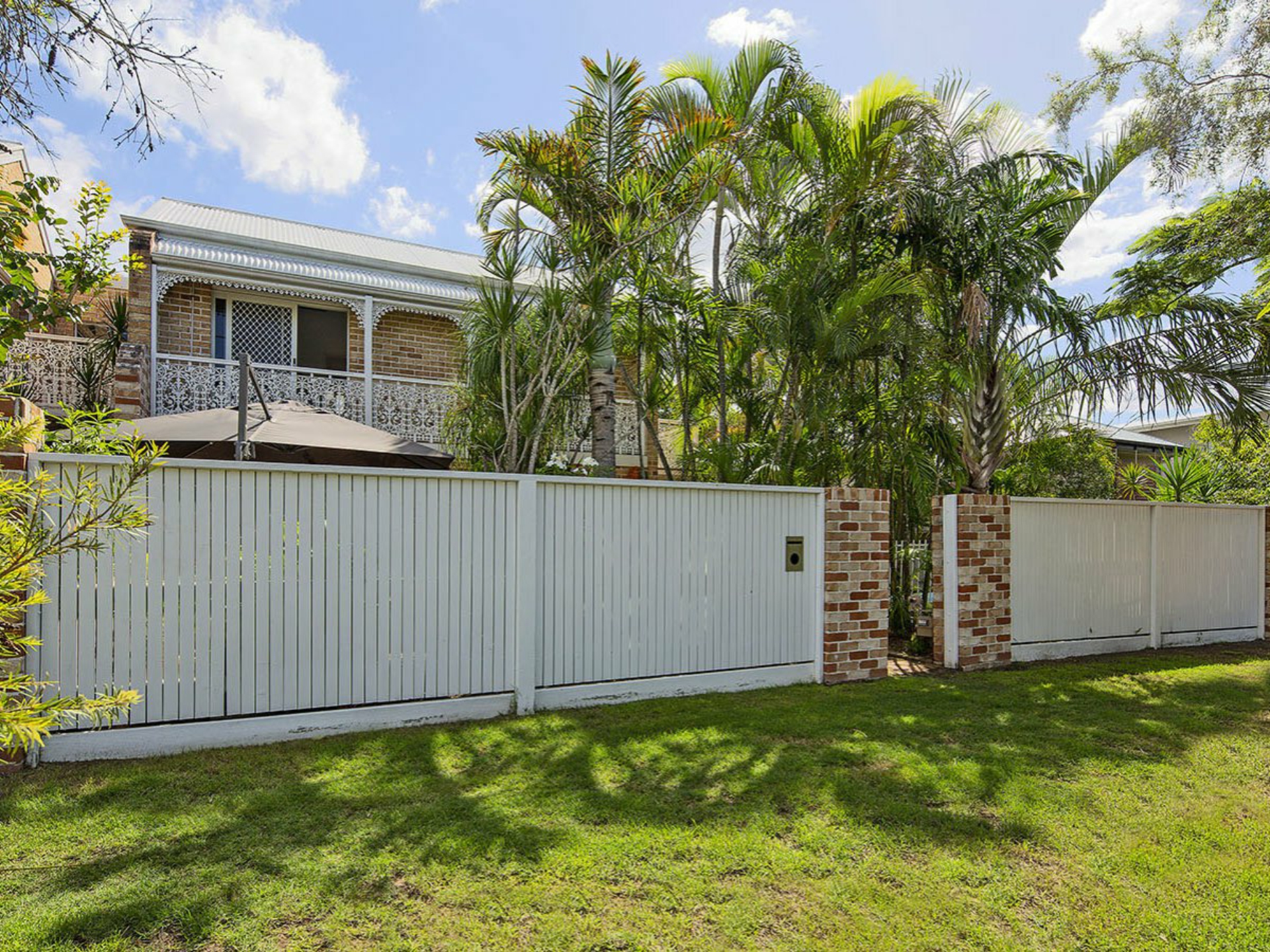 3/55 Kadumba Street, YERONGA