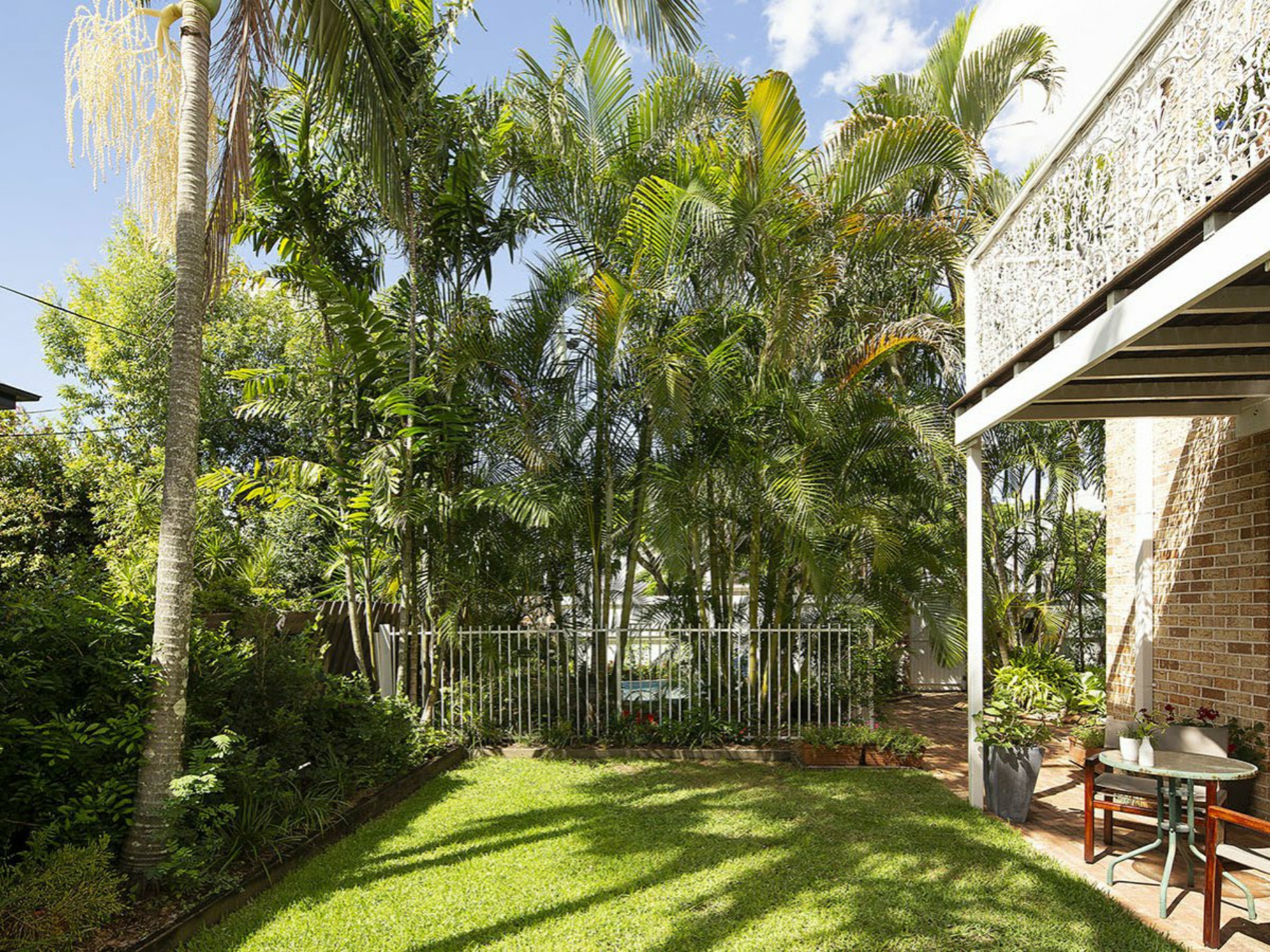 3/55 Kadumba Street, YERONGA