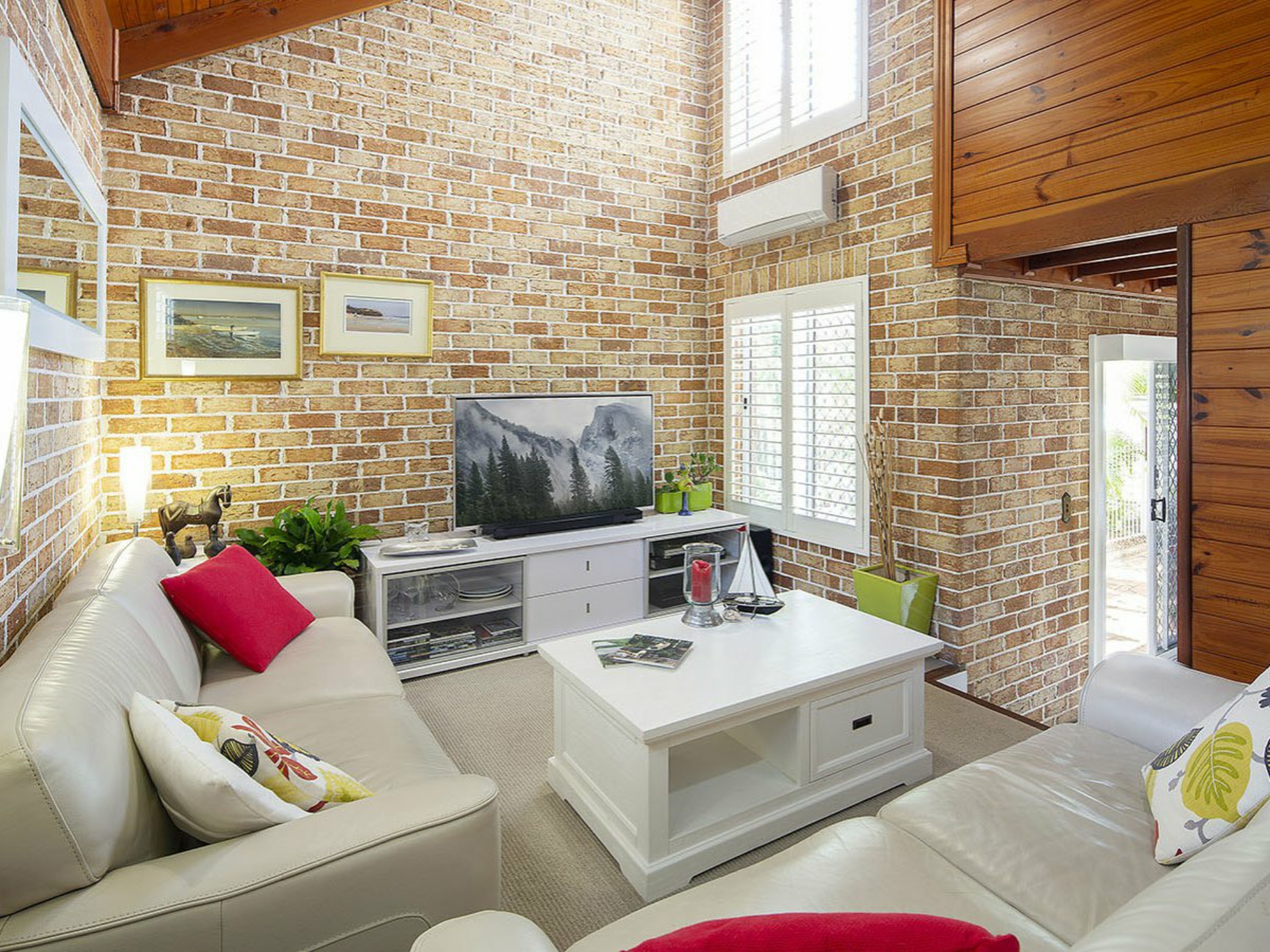3/55 Kadumba Street, YERONGA
