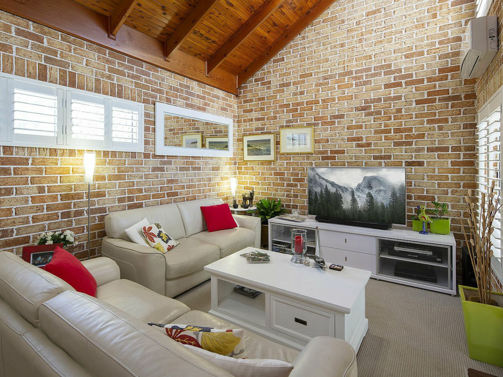3/55 Kadumba Street, YERONGA