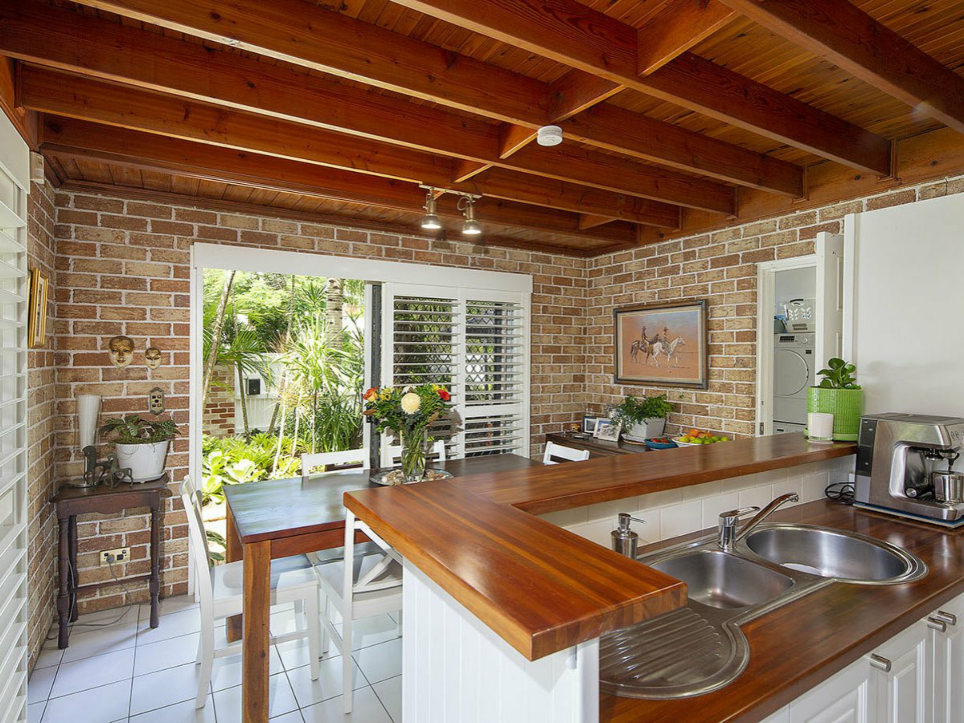 3/55 Kadumba Street, YERONGA