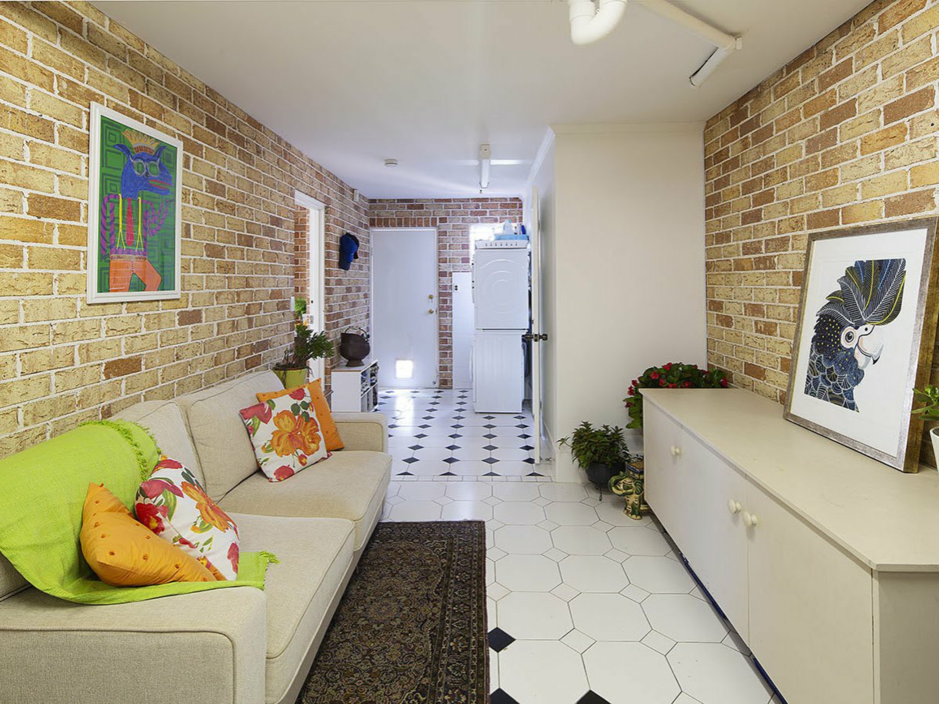 3/55 Kadumba Street, YERONGA