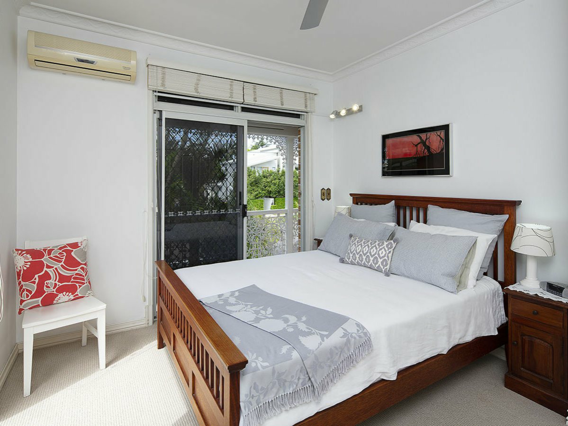 3/55 Kadumba Street, YERONGA