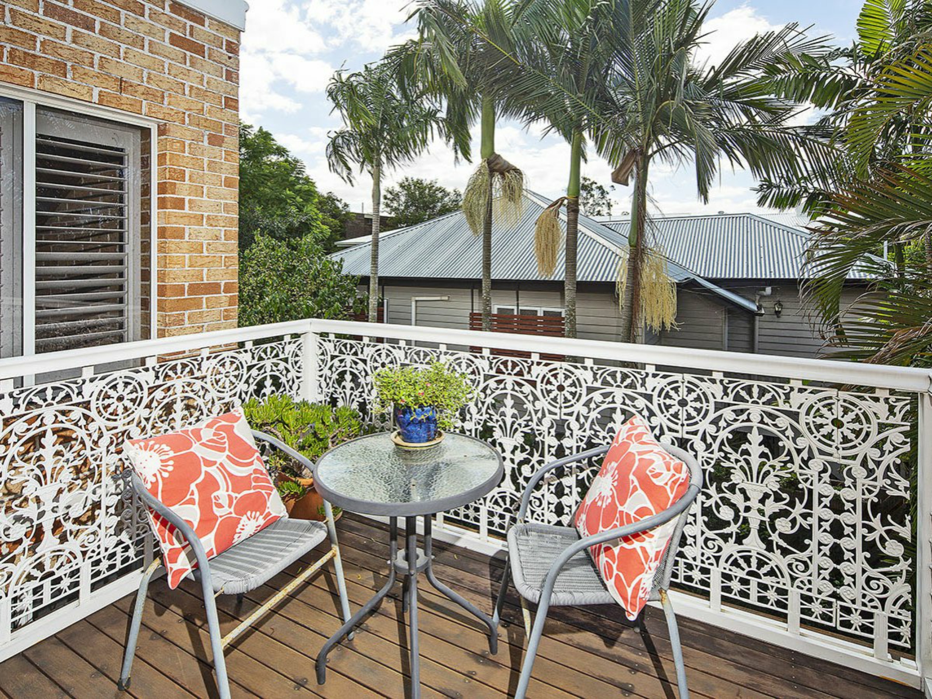 3/55 Kadumba Street, YERONGA