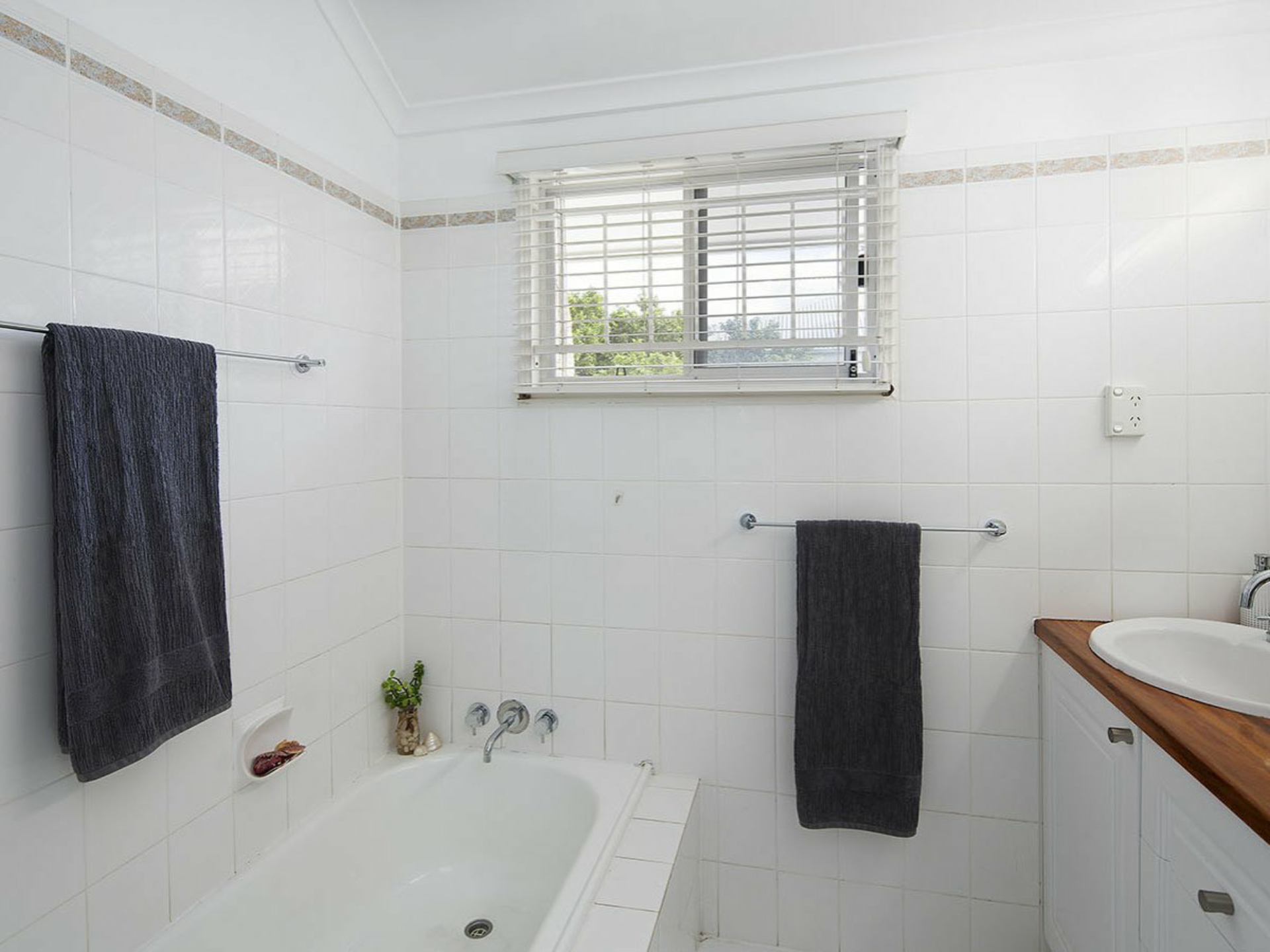 3/55 Kadumba Street, YERONGA