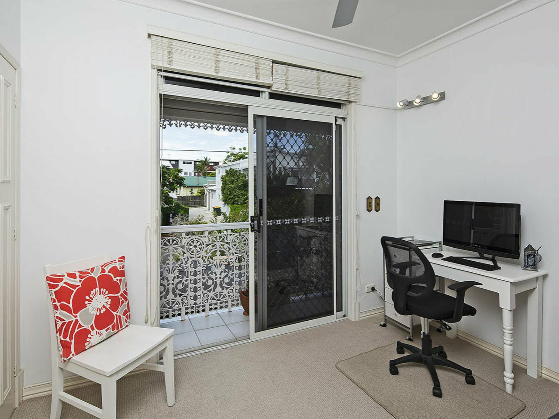 3/55 Kadumba Street, YERONGA