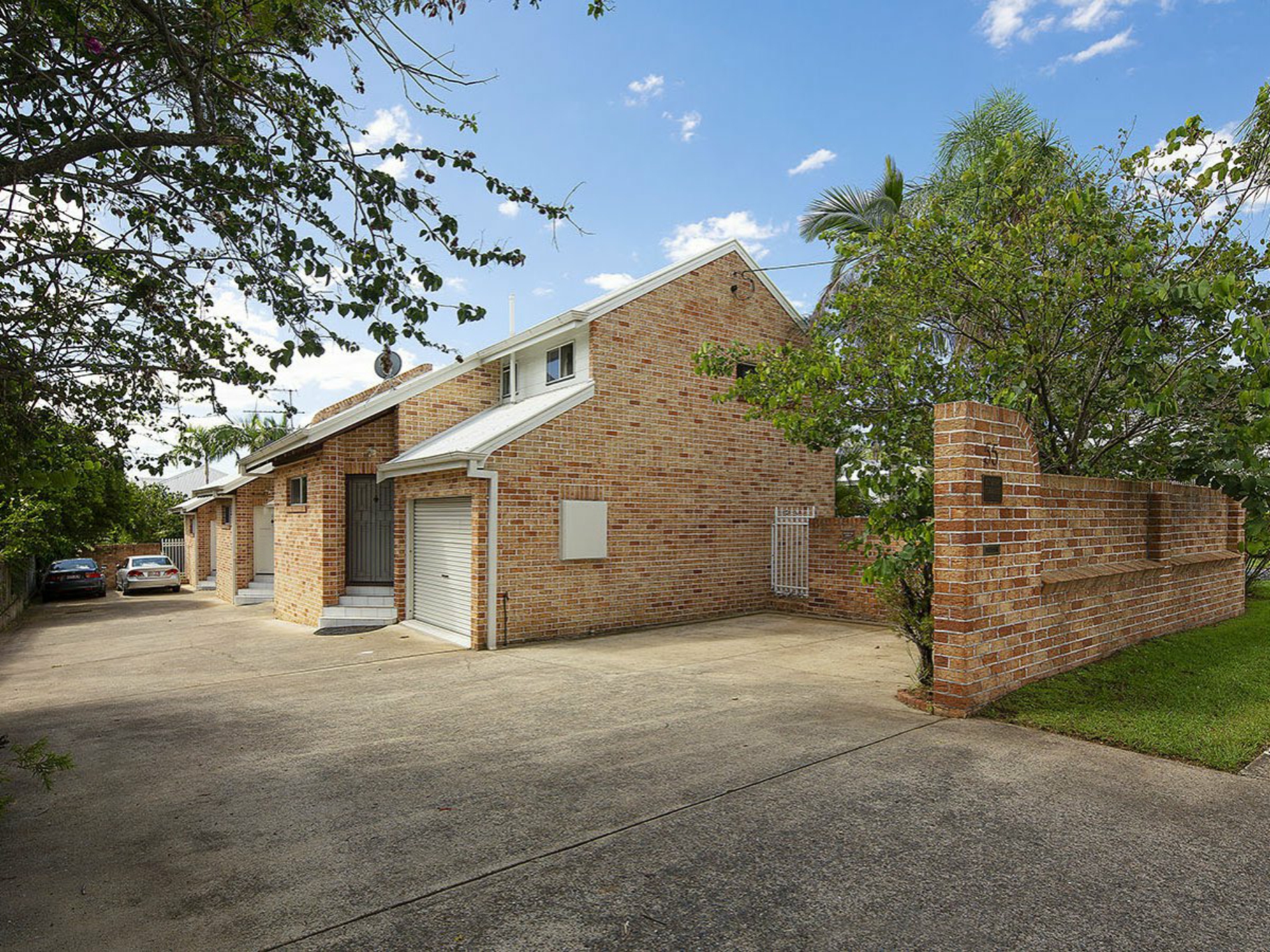 3/55 Kadumba Street, YERONGA