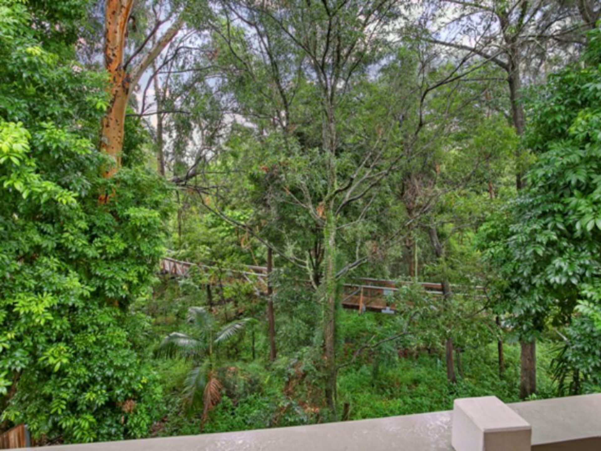 4/59 Vallely Street, ANNERLEY