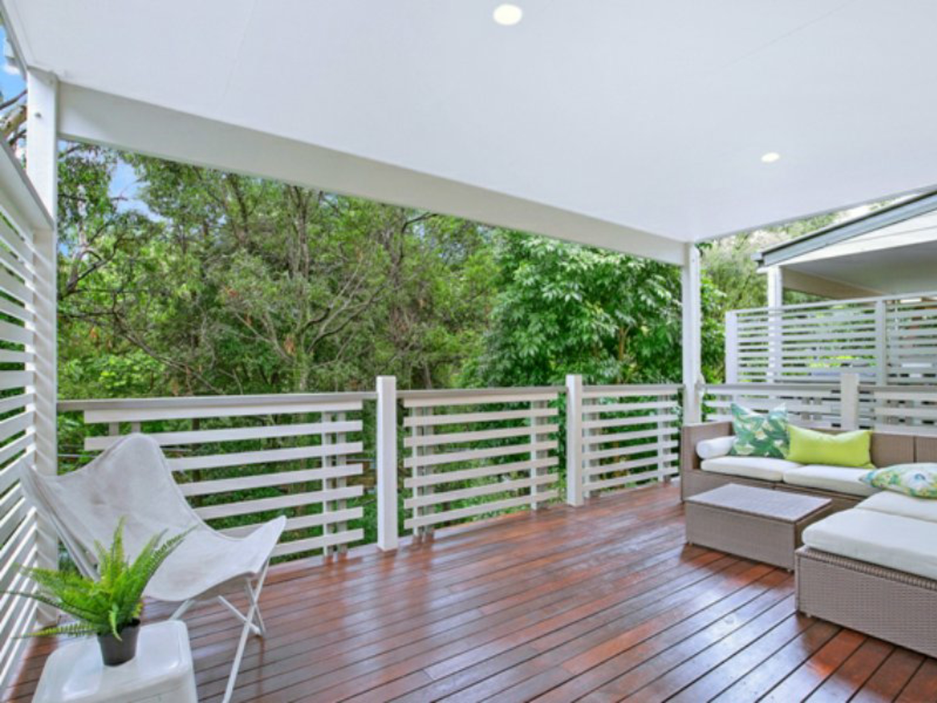 4/59 Vallely Street, ANNERLEY