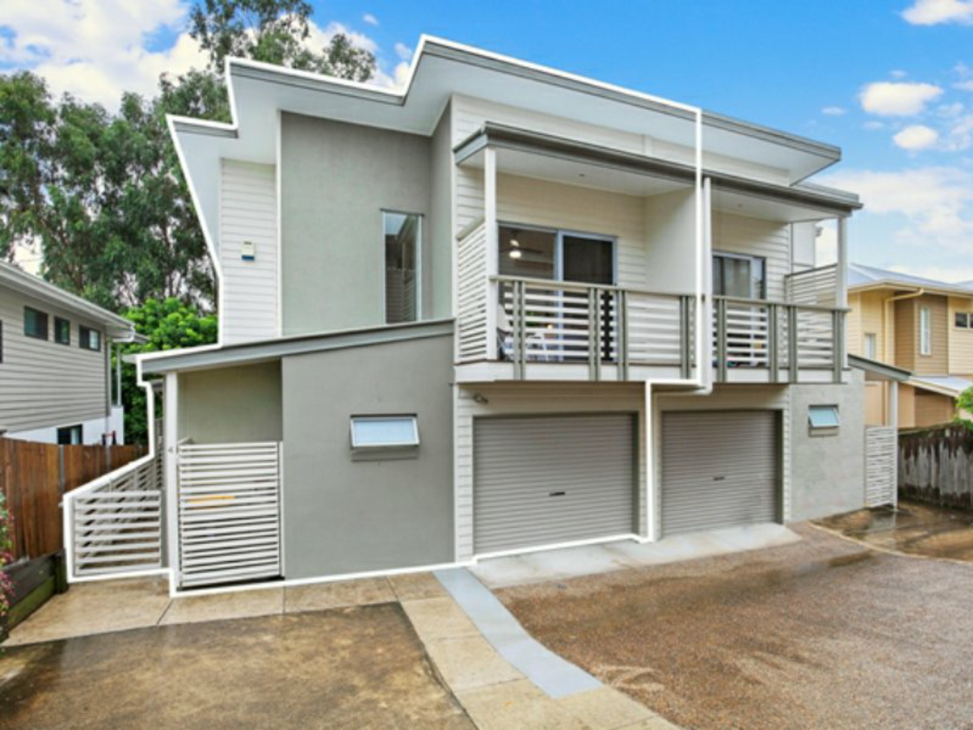 4/59 Vallely Street, ANNERLEY