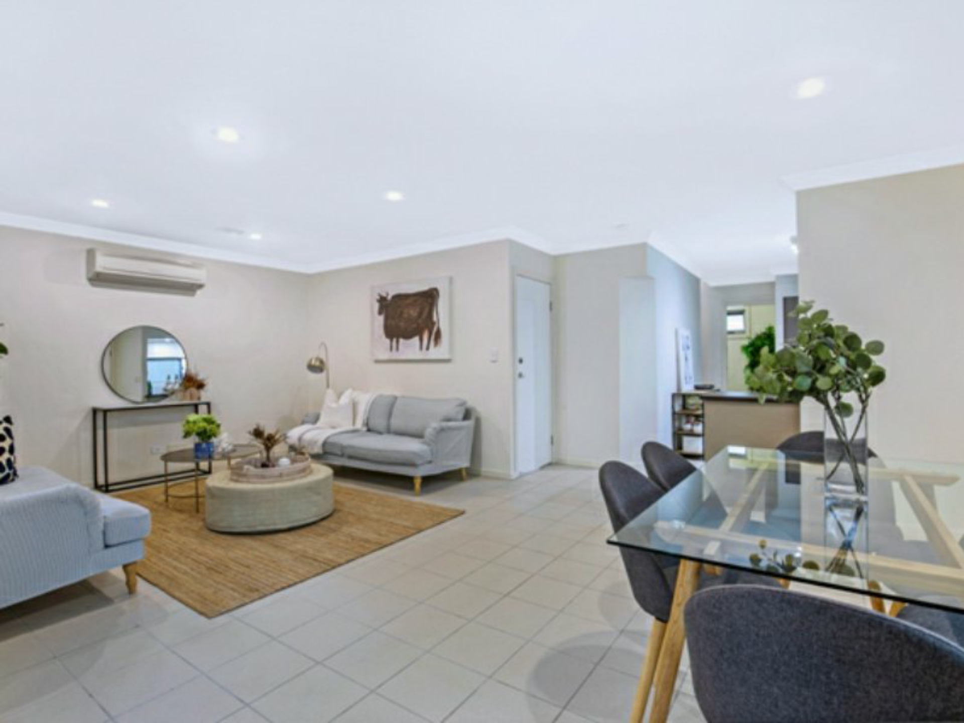 4/59 Vallely Street, ANNERLEY