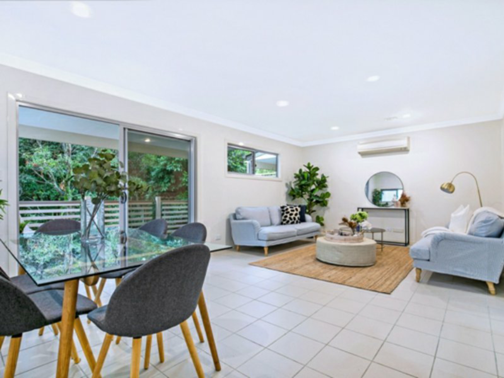 4/59 Vallely Street, ANNERLEY