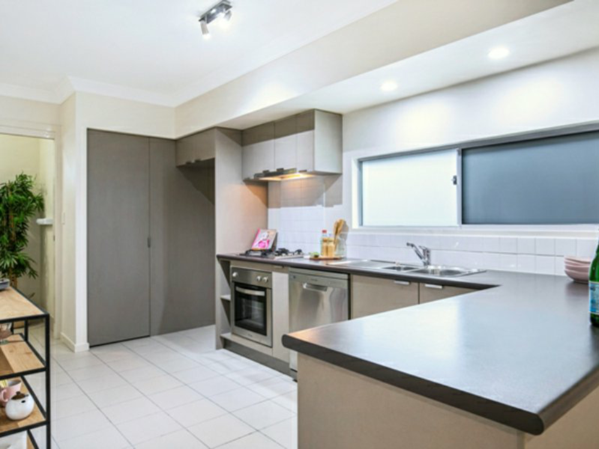 4/59 Vallely Street, ANNERLEY