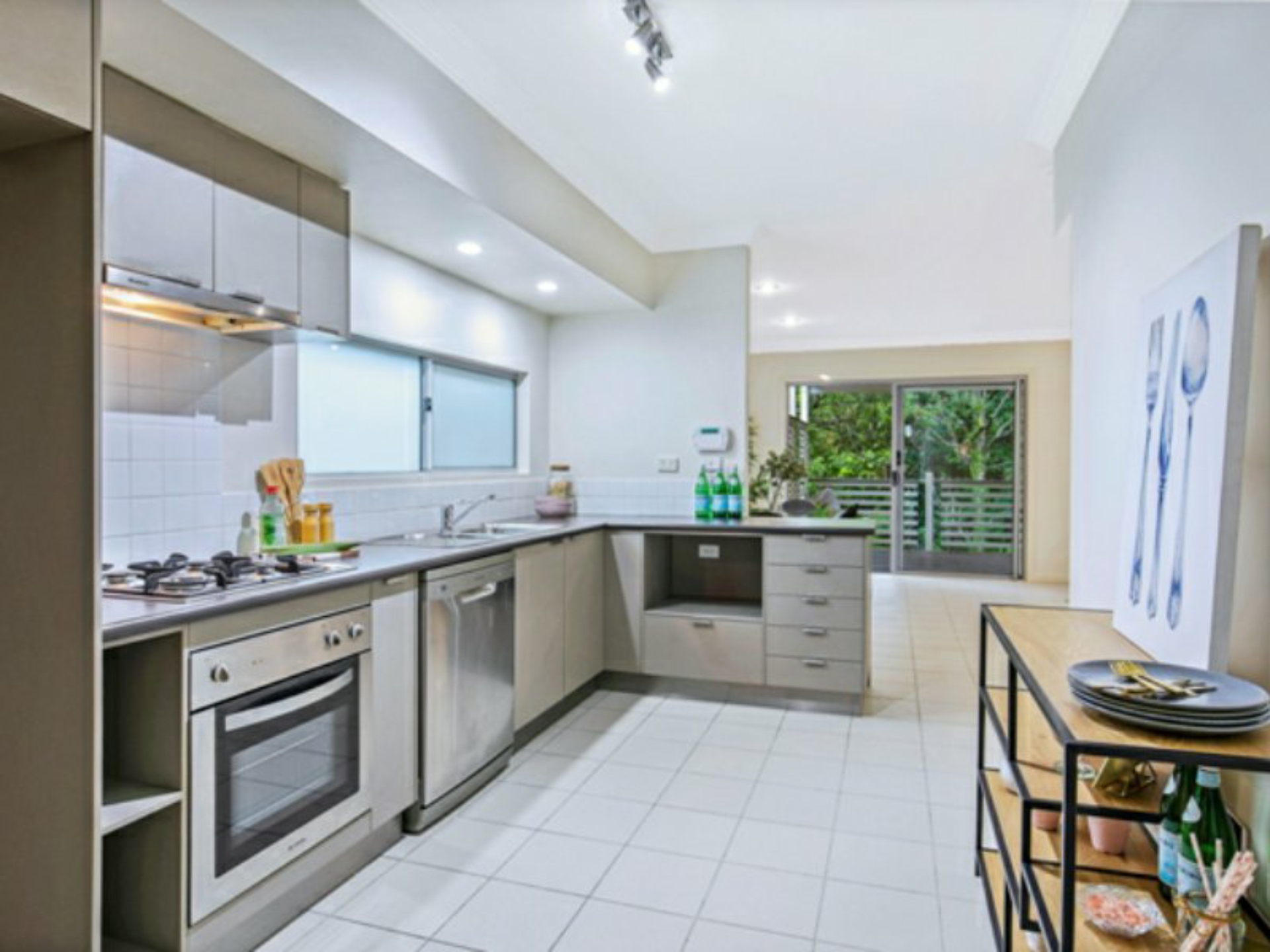 4/59 Vallely Street, ANNERLEY