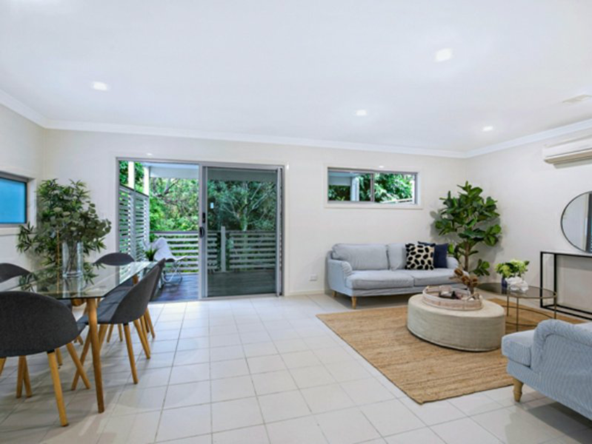 4/59 Vallely Street, ANNERLEY