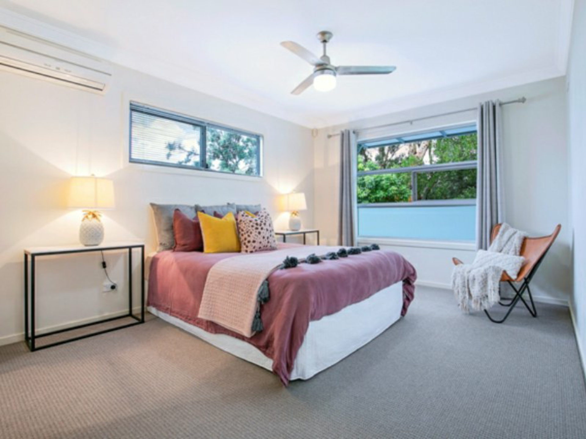 4/59 Vallely Street, ANNERLEY