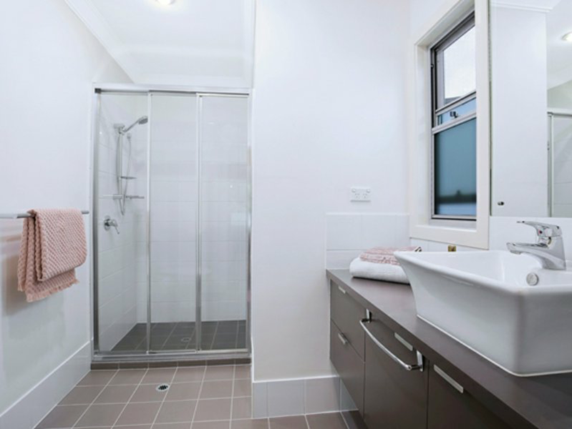 4/59 Vallely Street, ANNERLEY