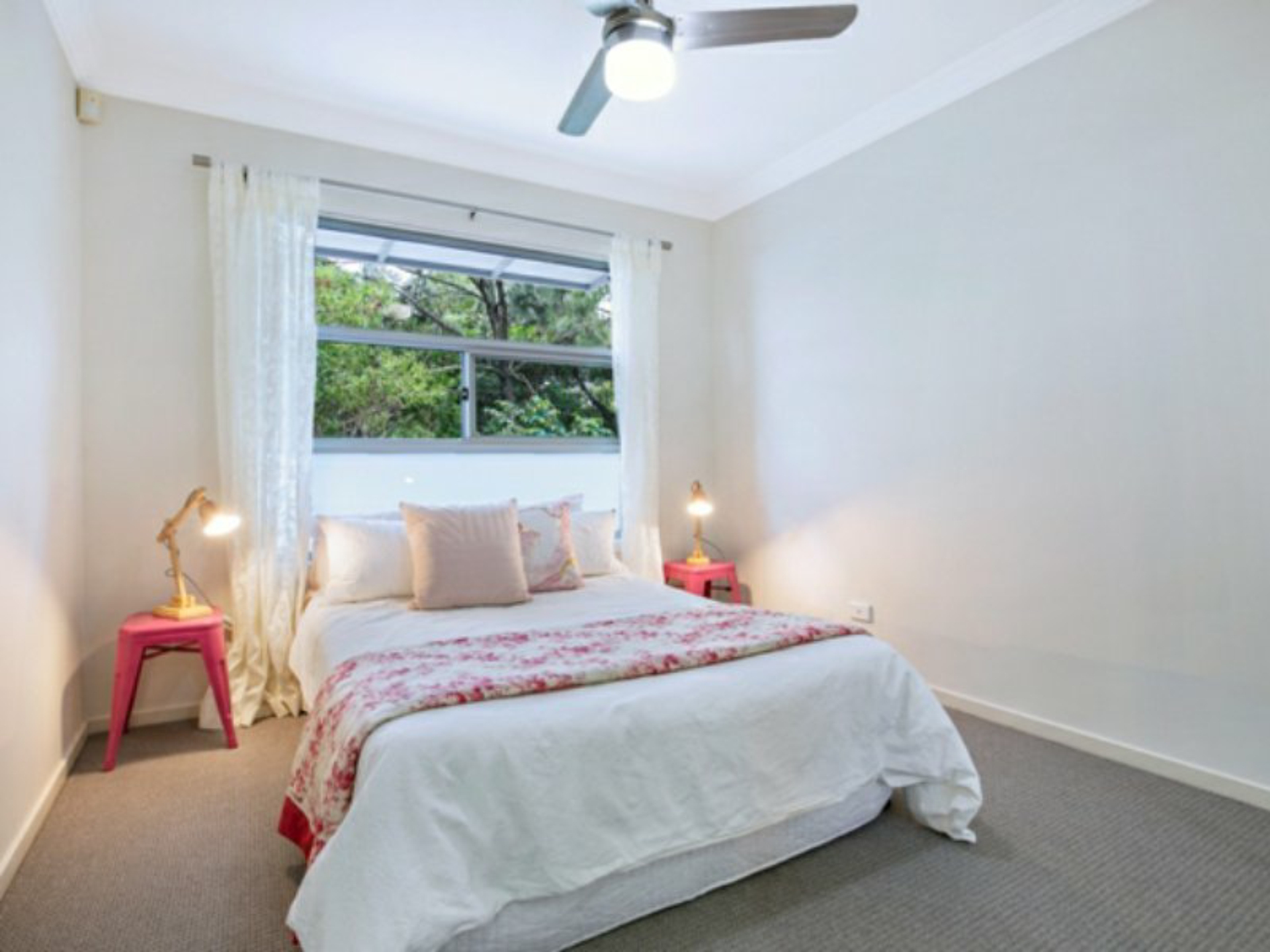 4/59 Vallely Street, ANNERLEY
