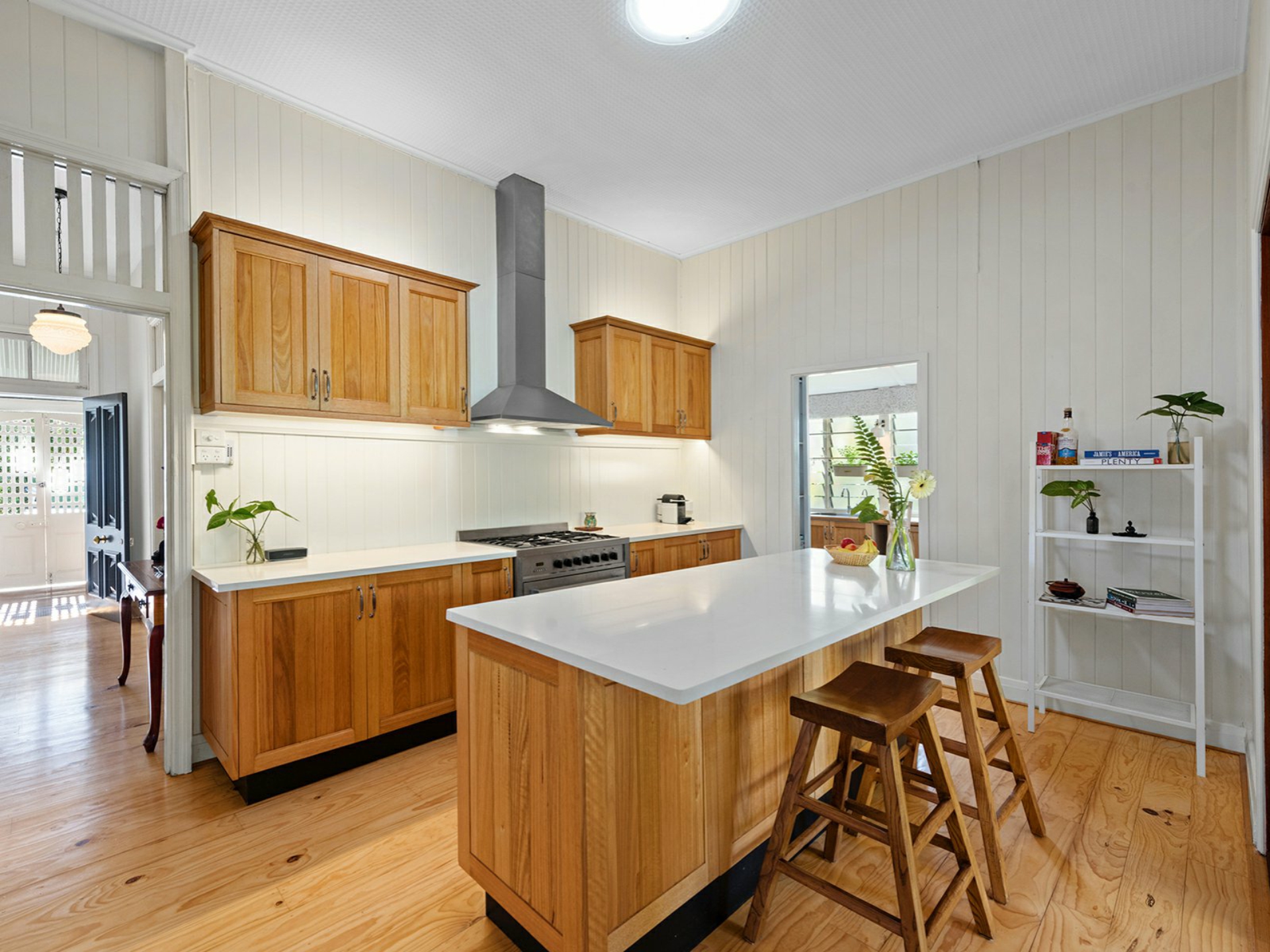 45 Livingstone Street, YEERONGPILLY
