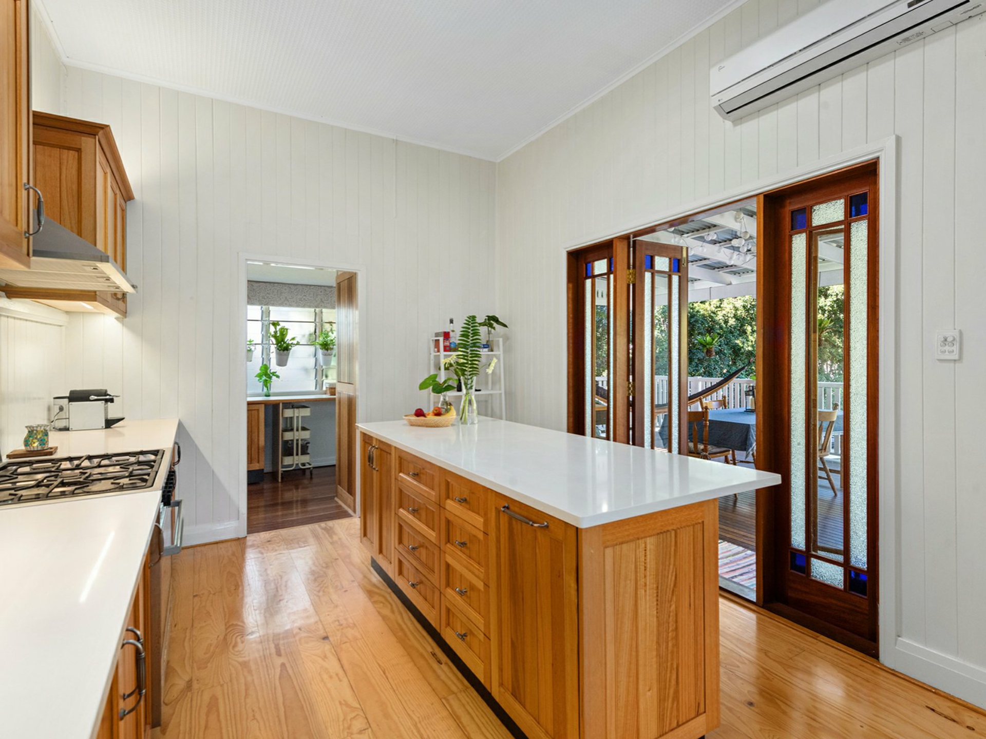 45 Livingstone Street, YEERONGPILLY