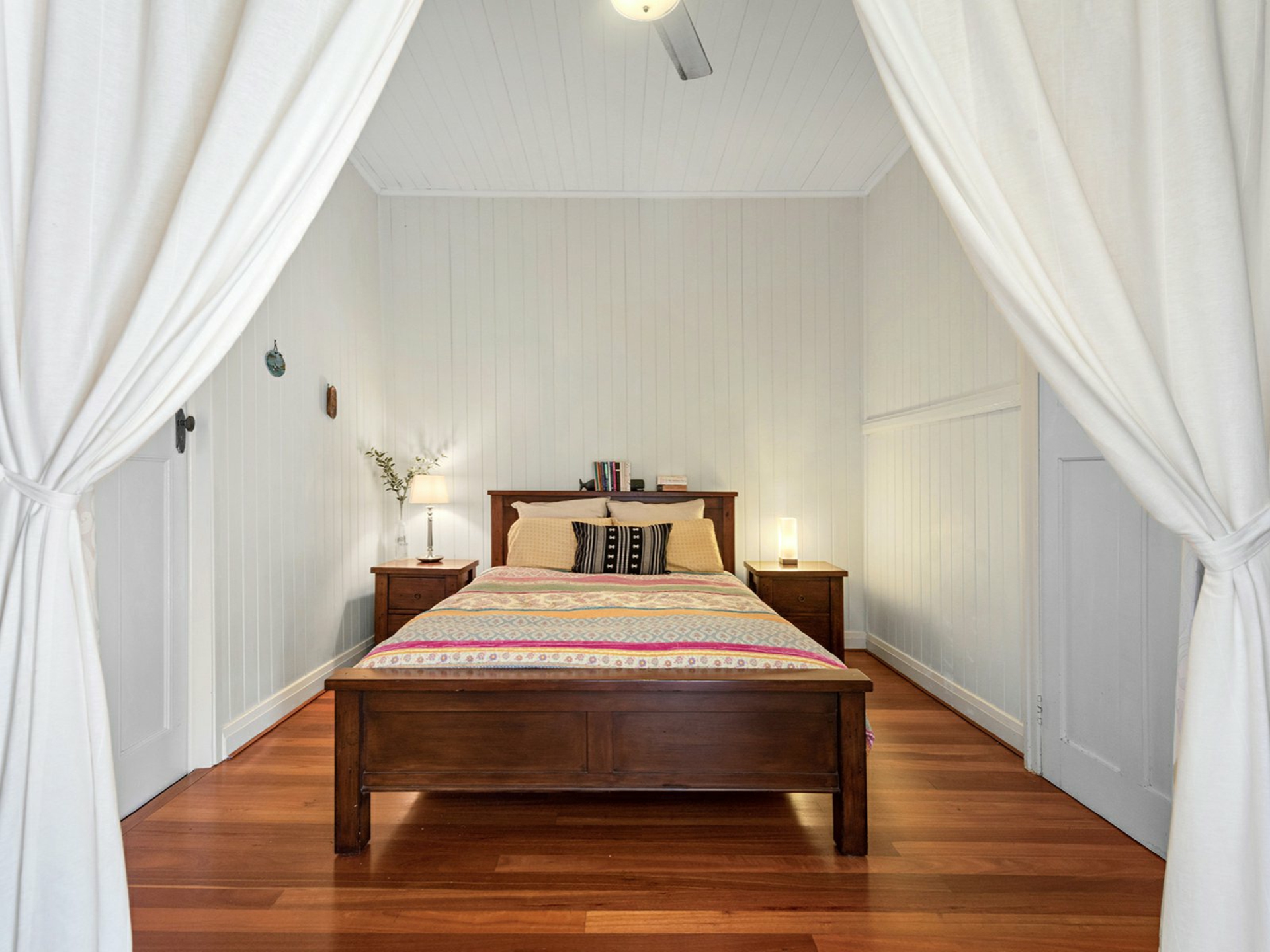 45 Livingstone Street, YEERONGPILLY