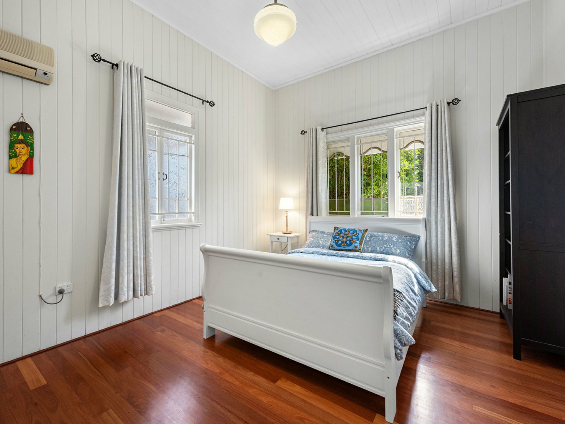 45 Livingstone Street, YEERONGPILLY