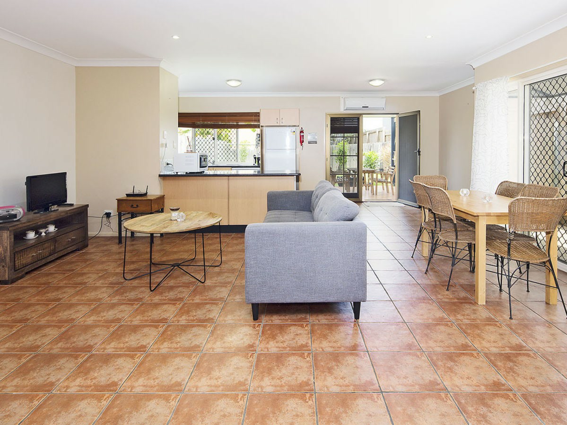12A Yeronga Street, YERONGA