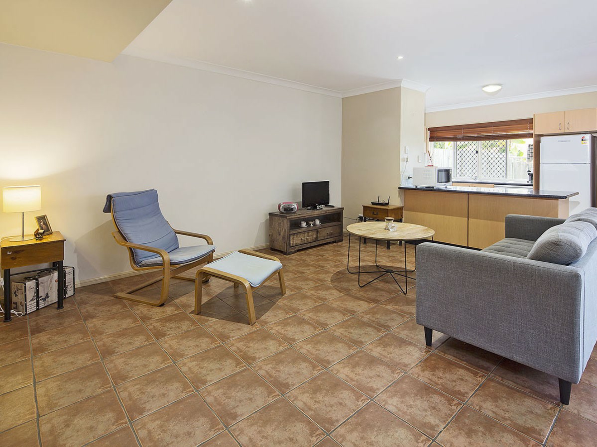 12A Yeronga Street, YERONGA
