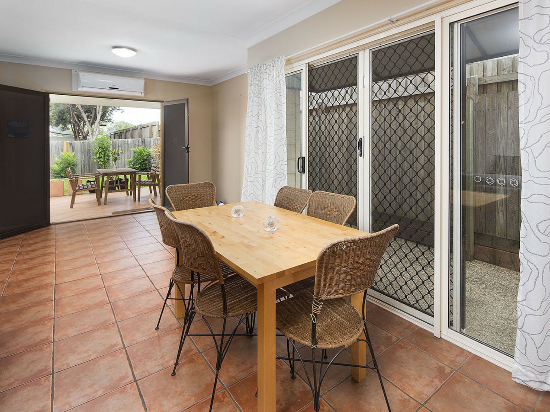 12A Yeronga Street, YERONGA